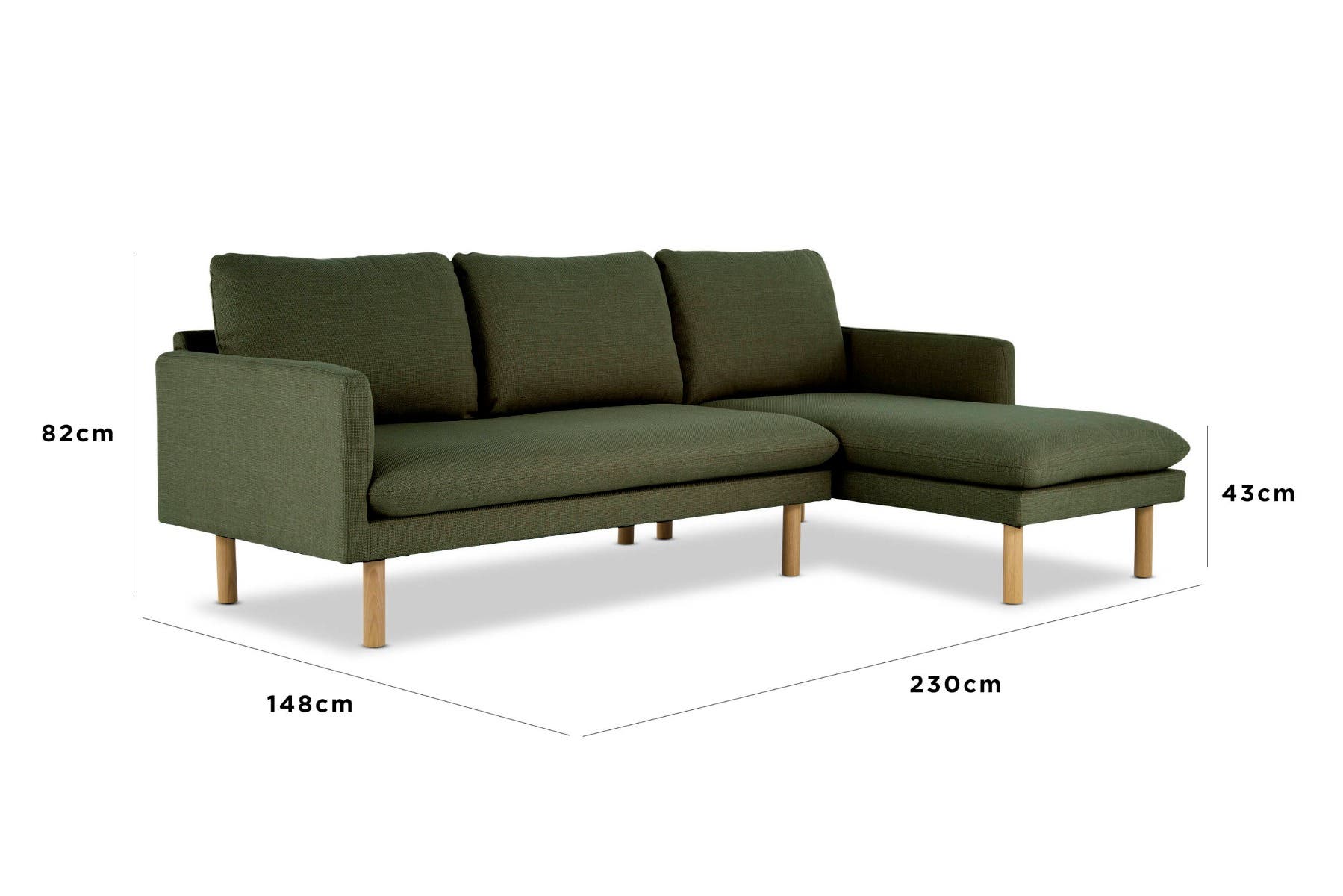 Dimensions image