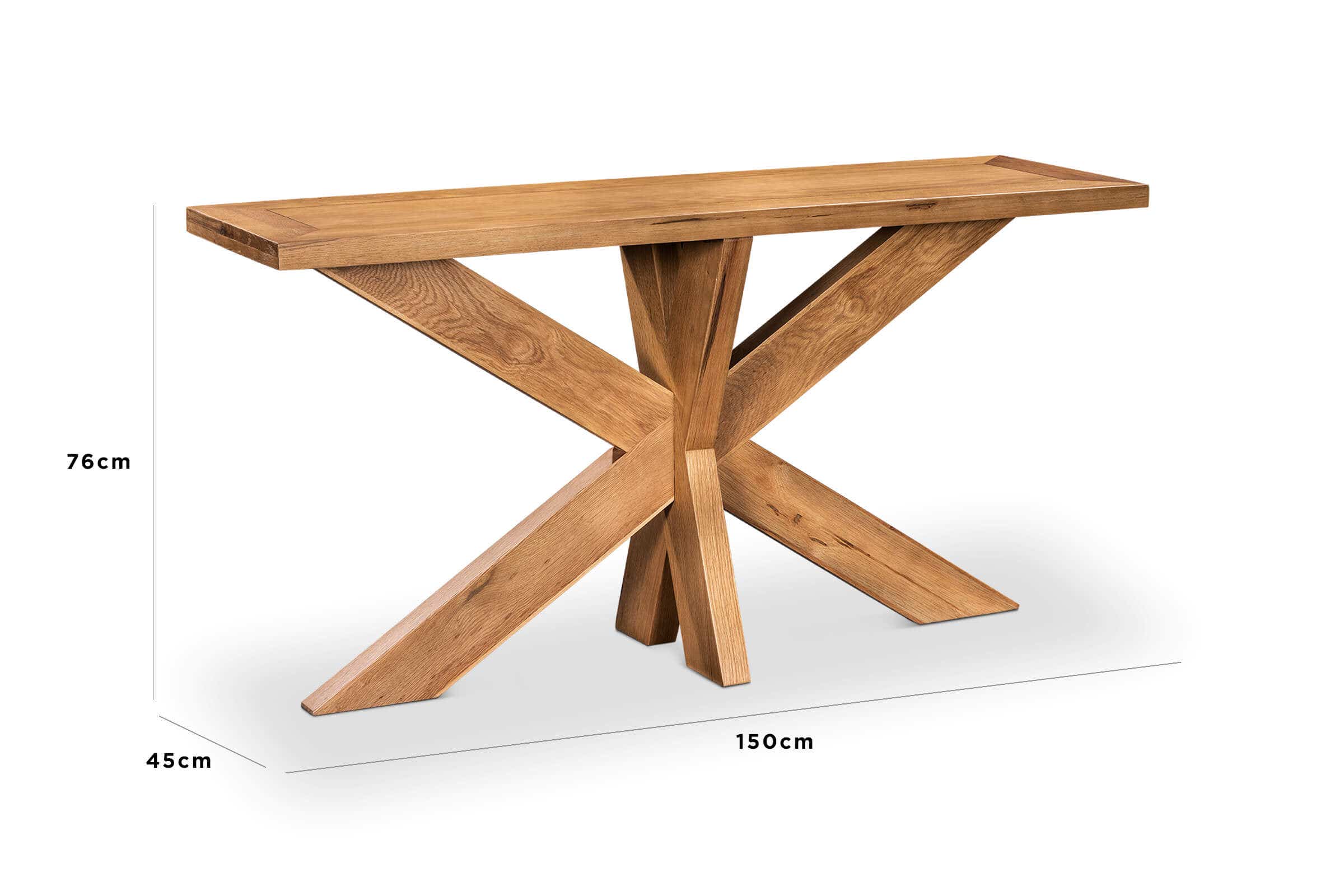 Dimensions image