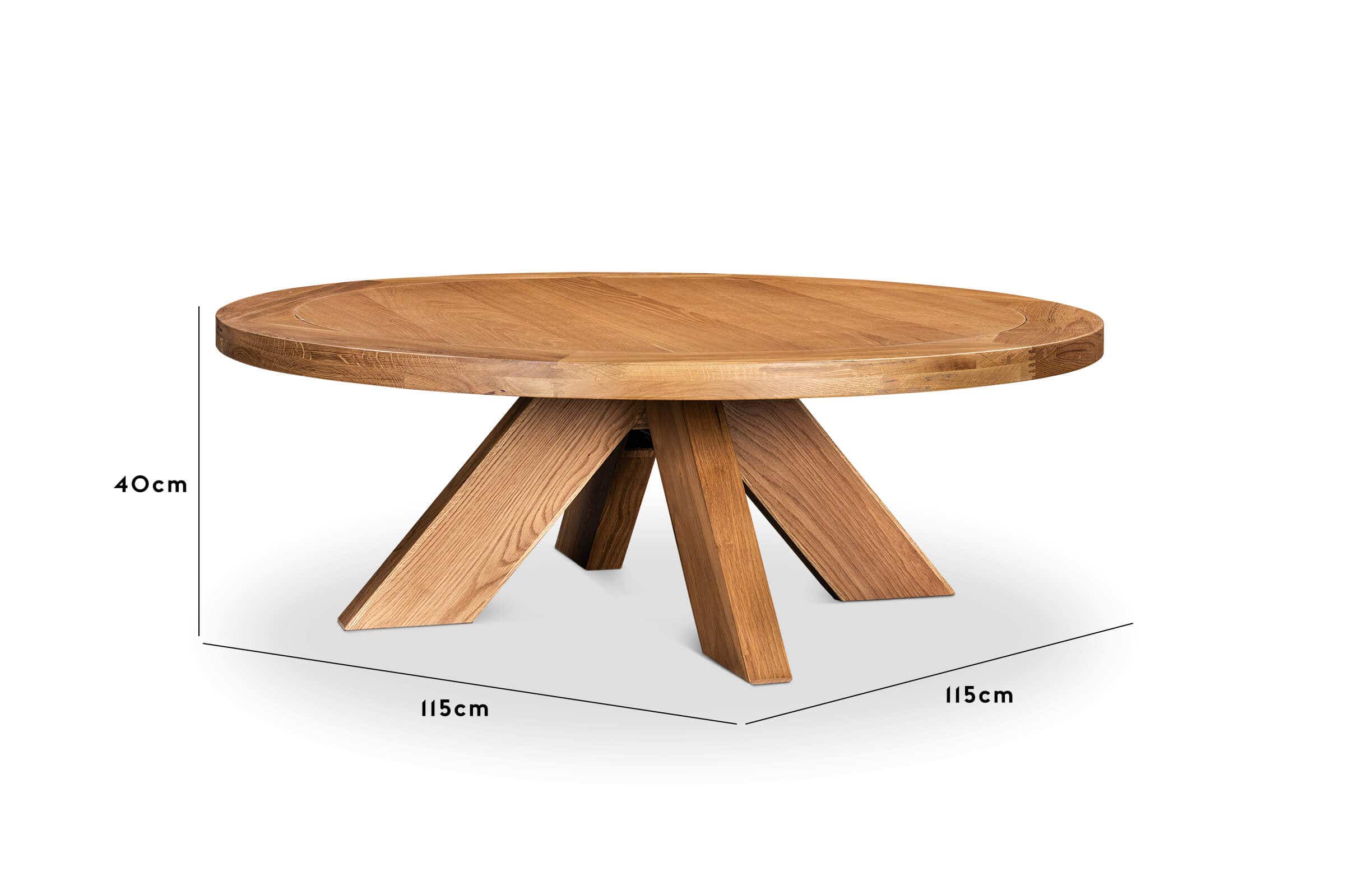 Dimensions image