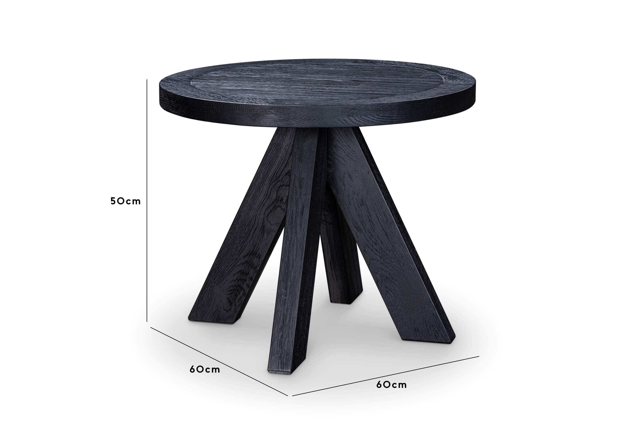 Dimensions image