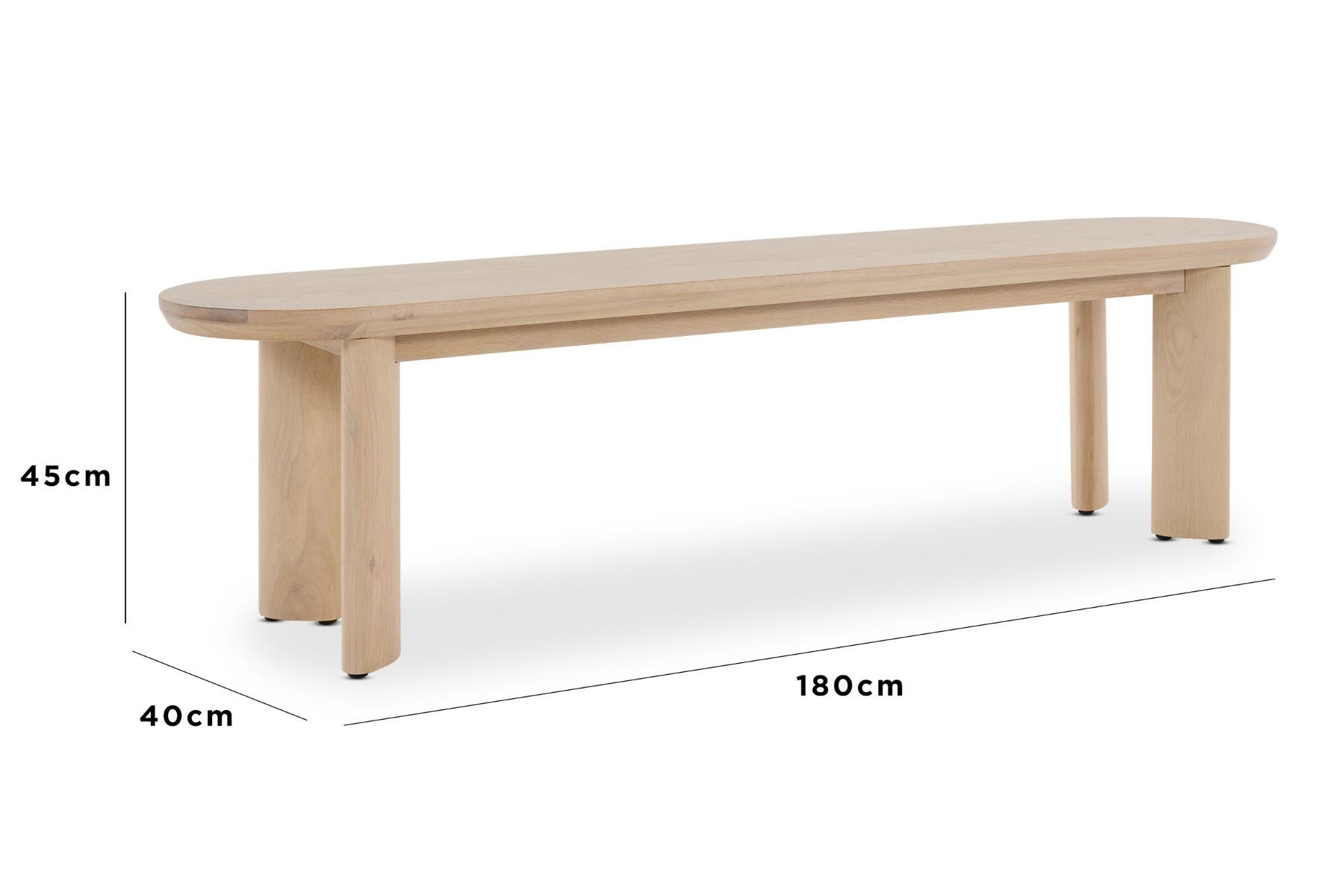 Dimensions image