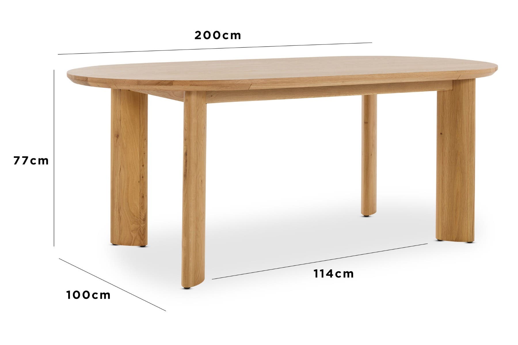 Dimensions image