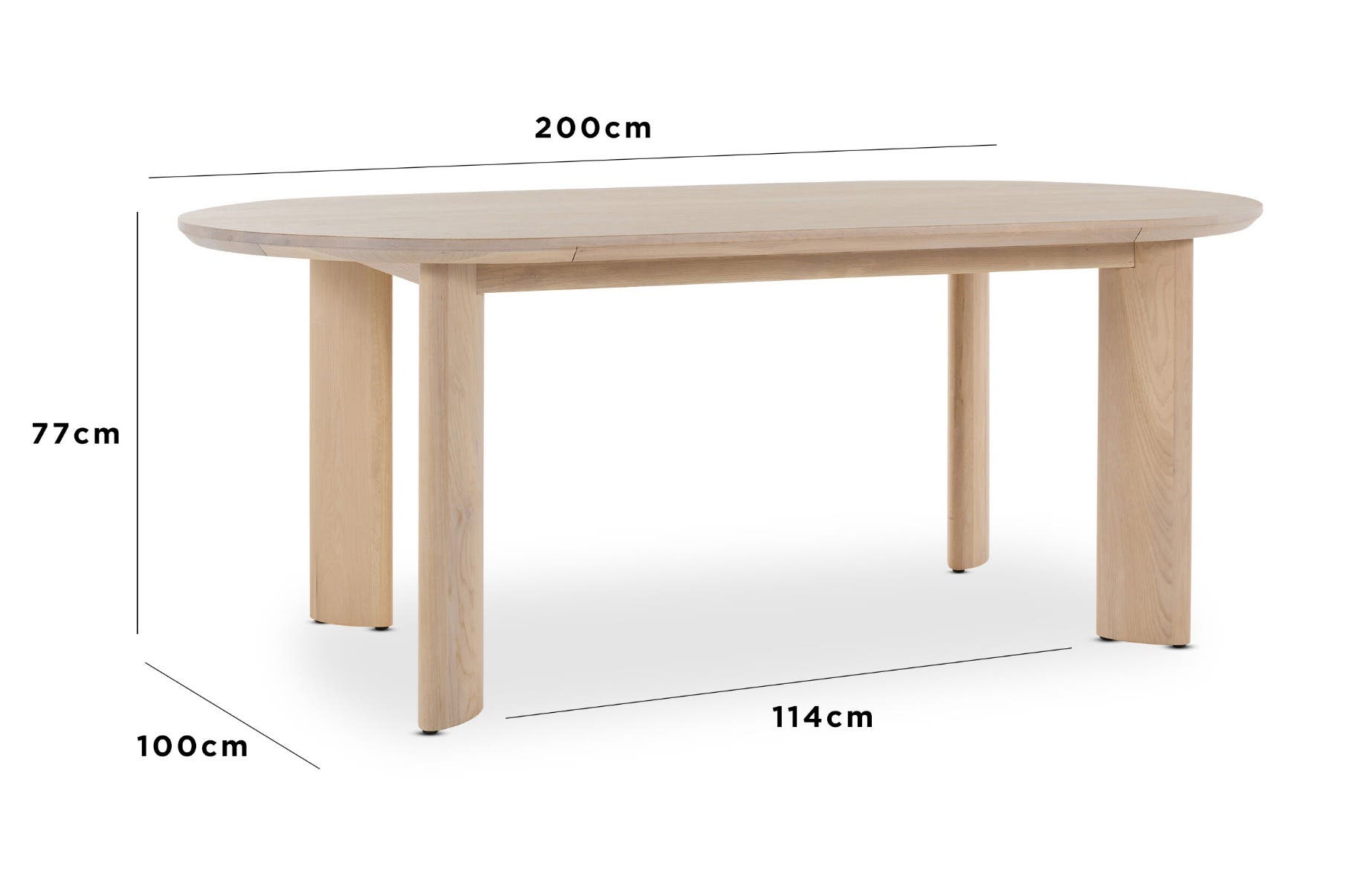 Dimensions image