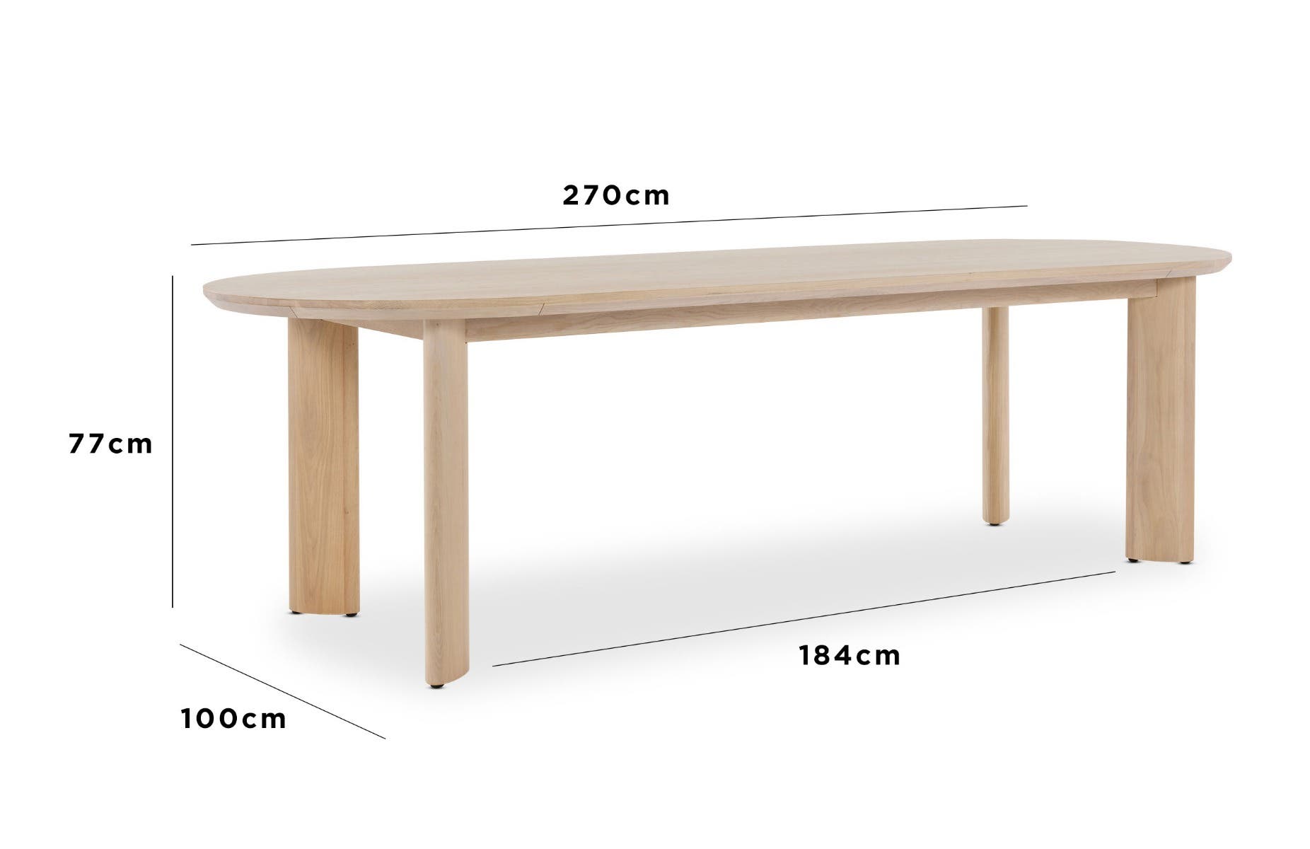 Dimensions image
