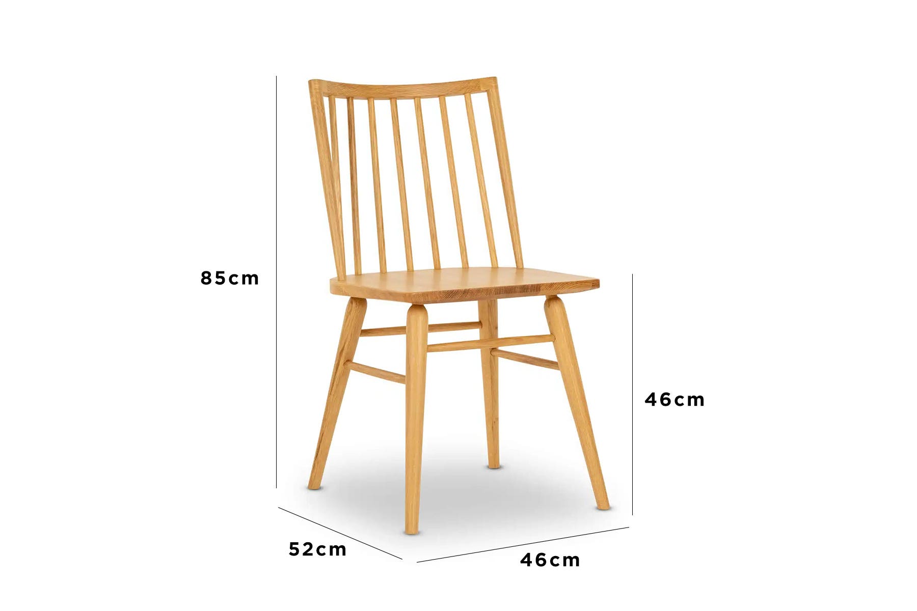 Dimensions image