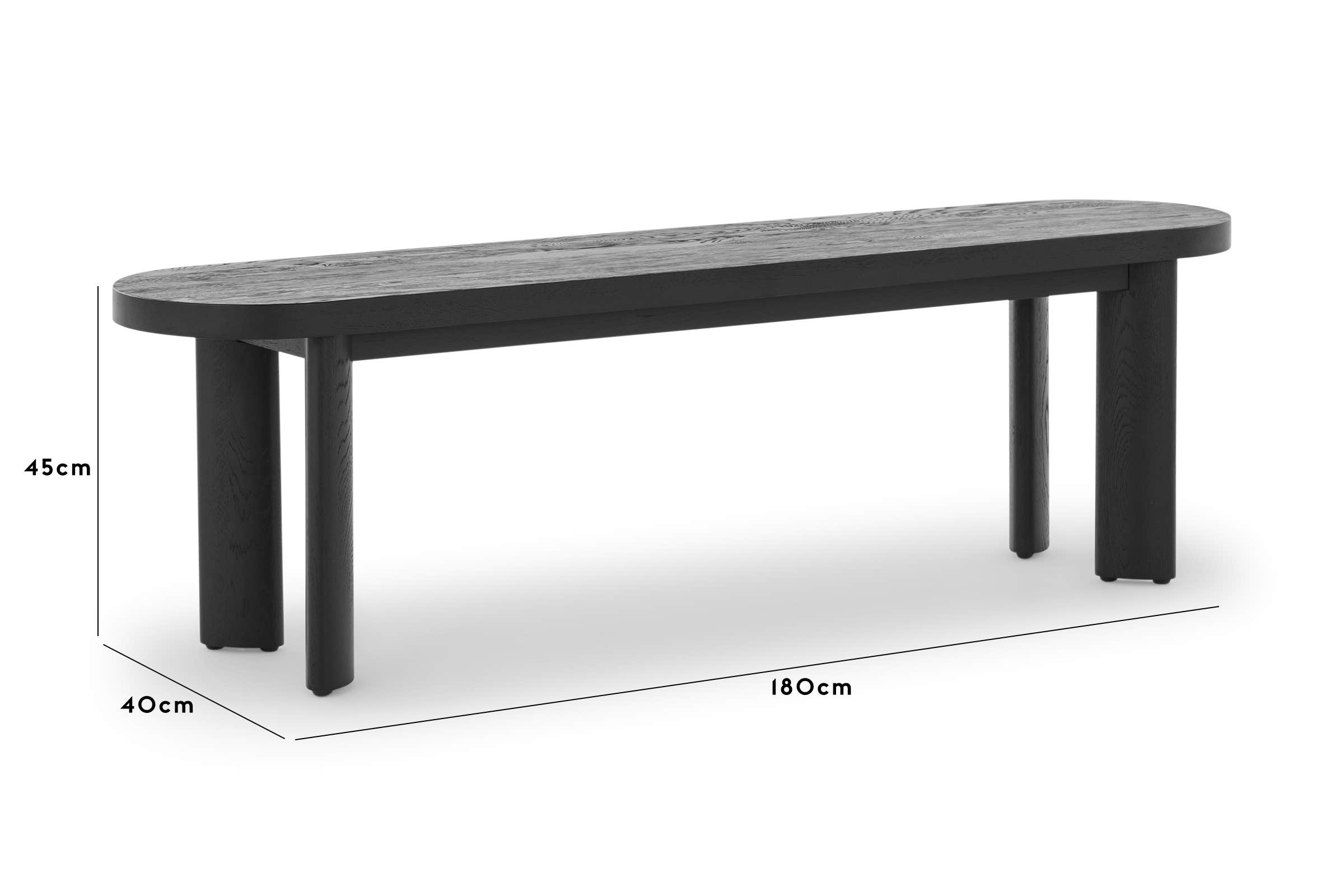Dimensions image