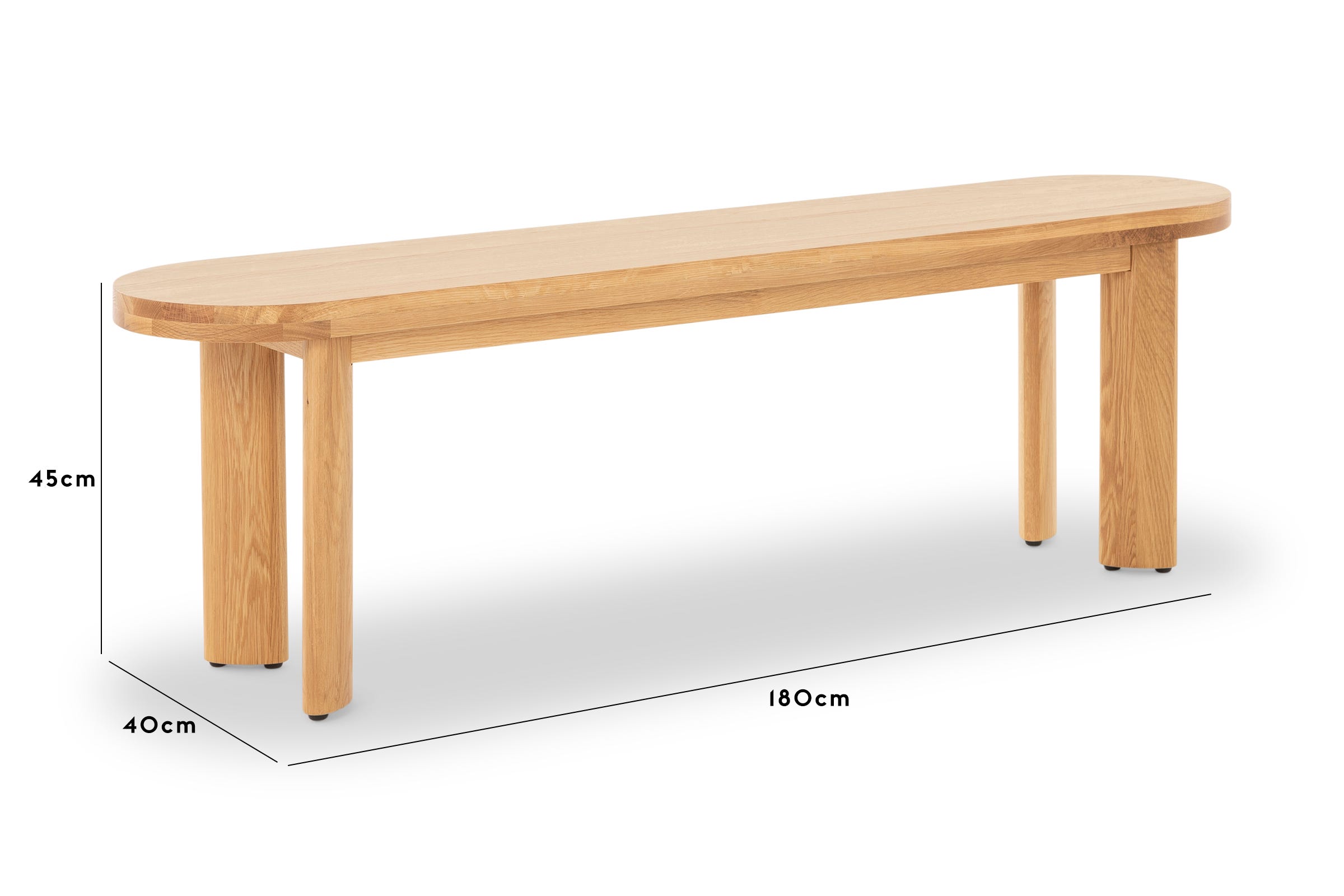 Dimensions image