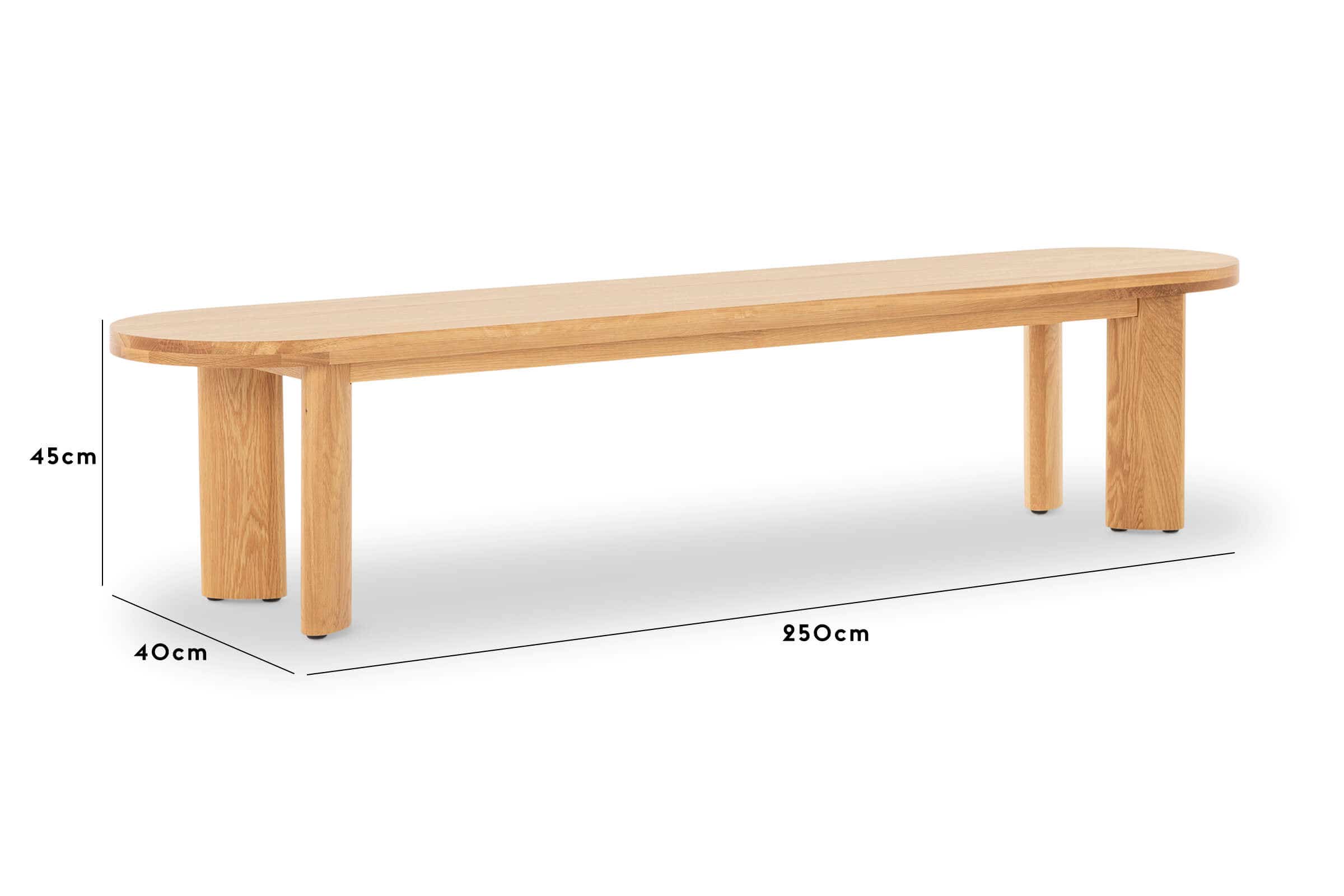 Dimensions image