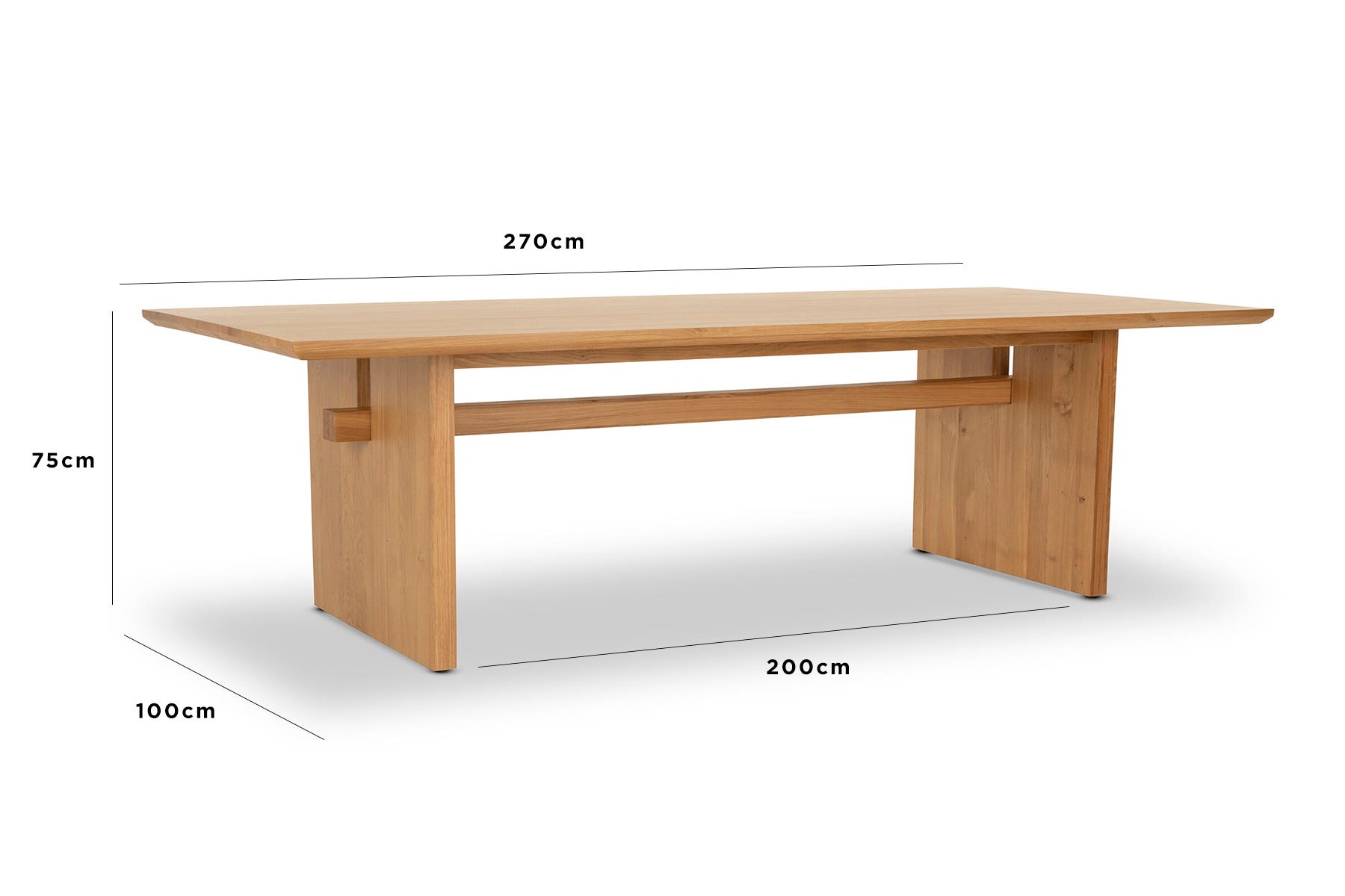 Dimensions image