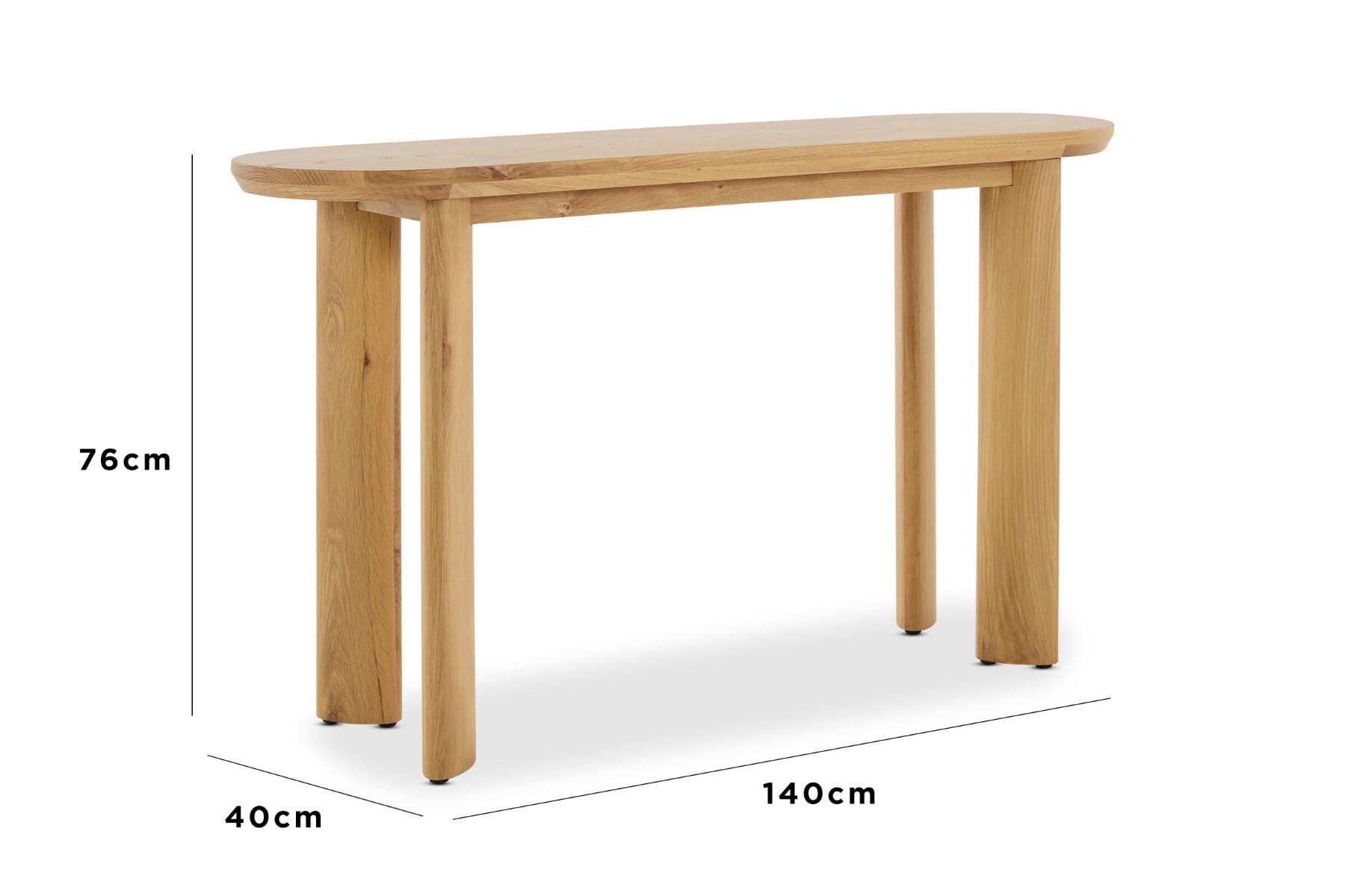Dimensions image