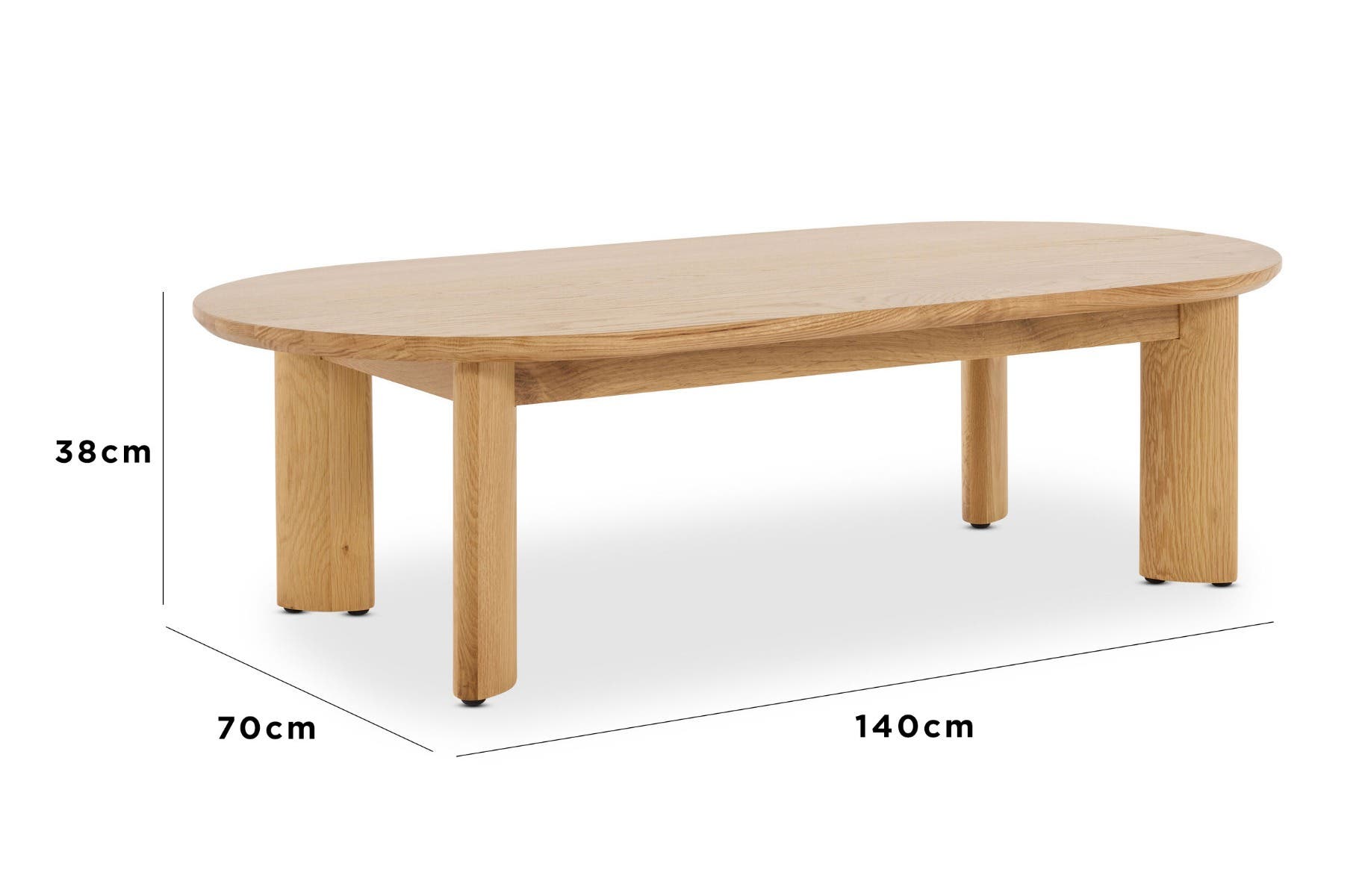 Dimensions image