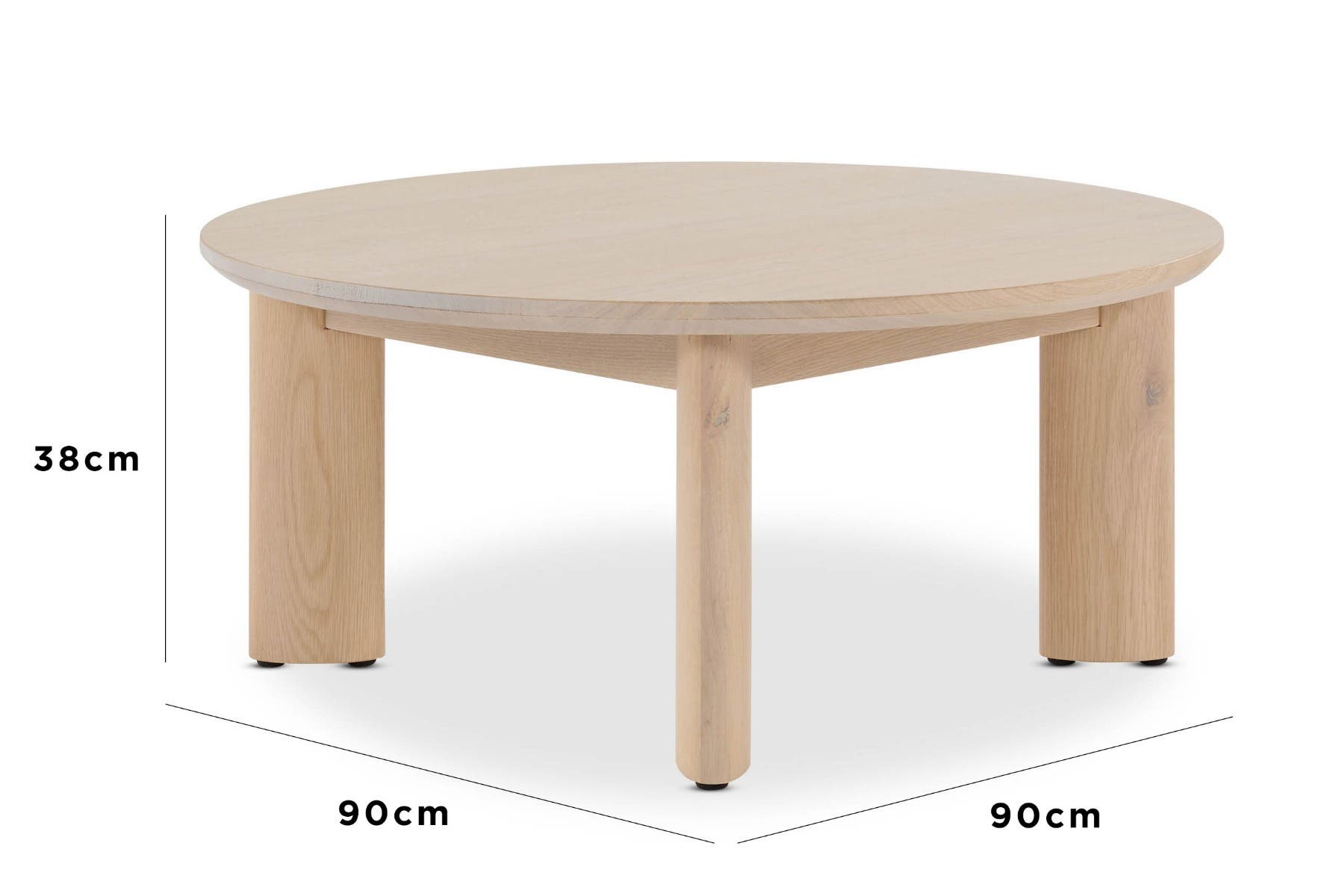 Dimensions image