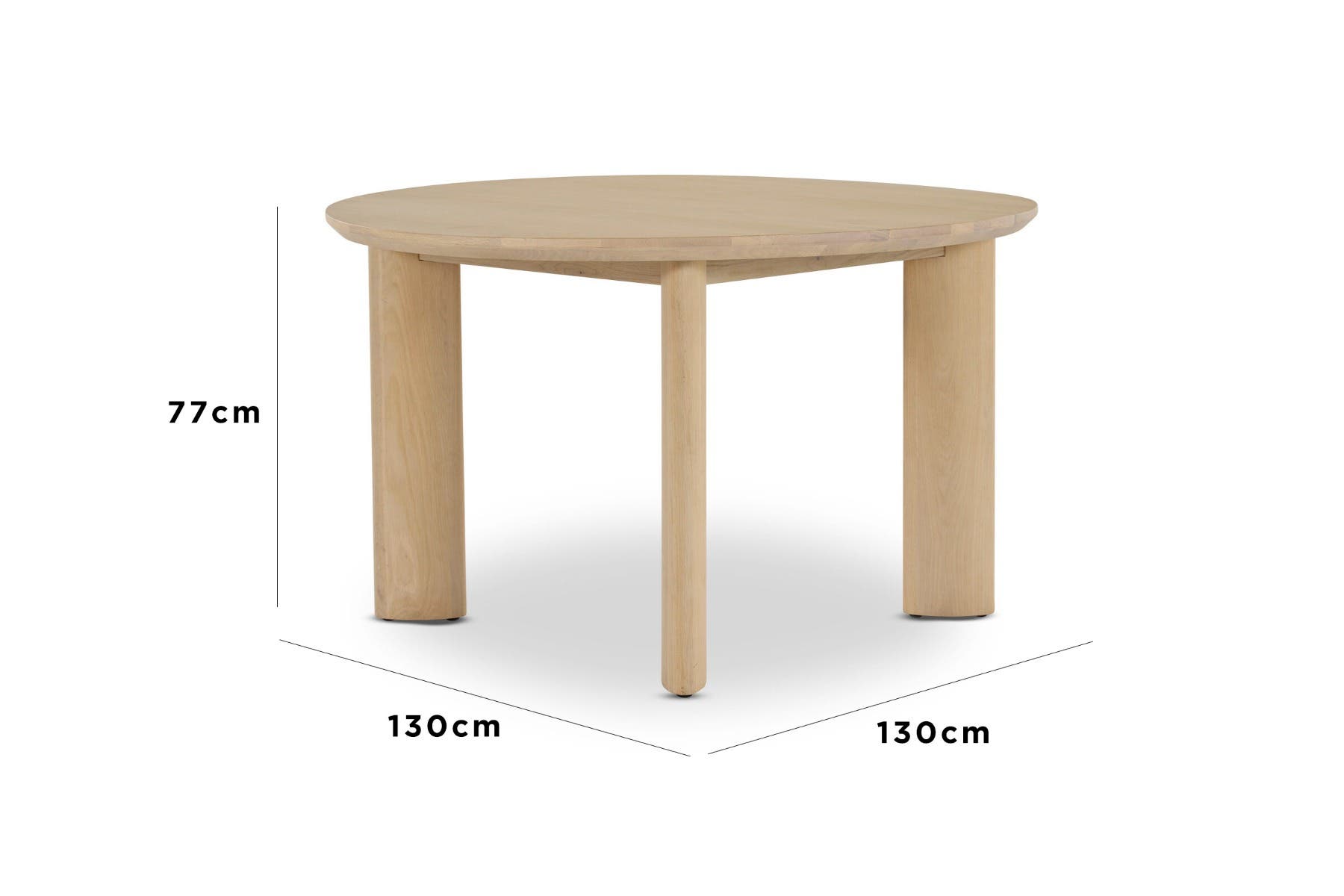 Dimensions image