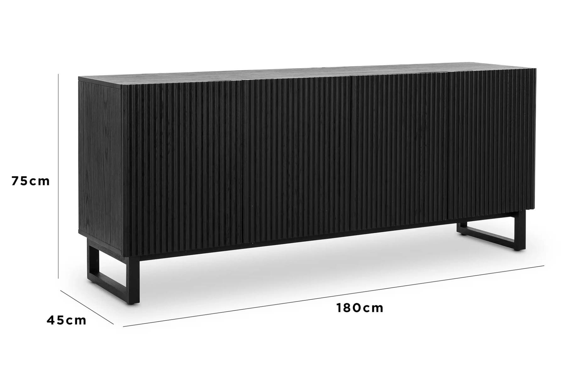 Dimensions image