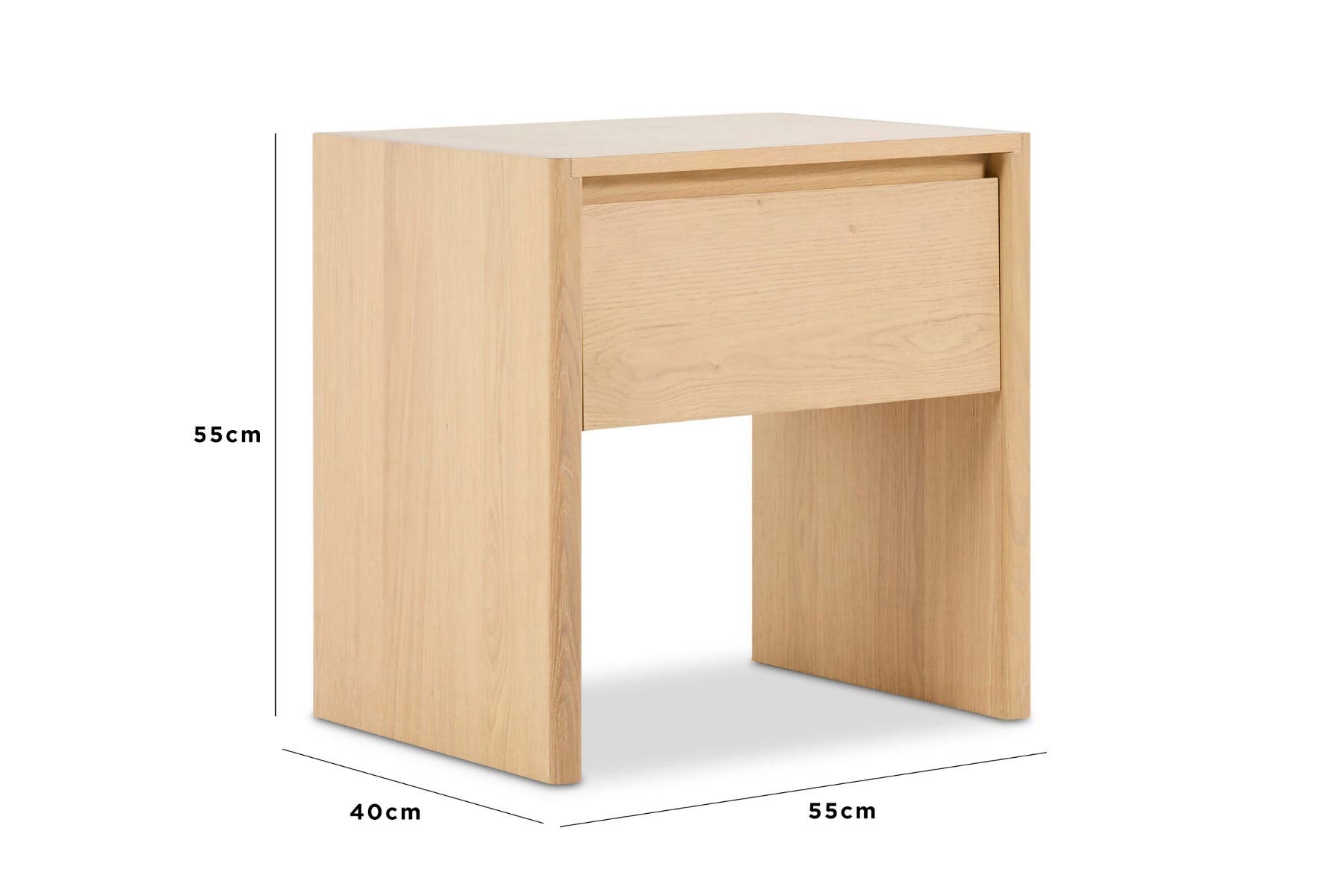 Dimensions image
