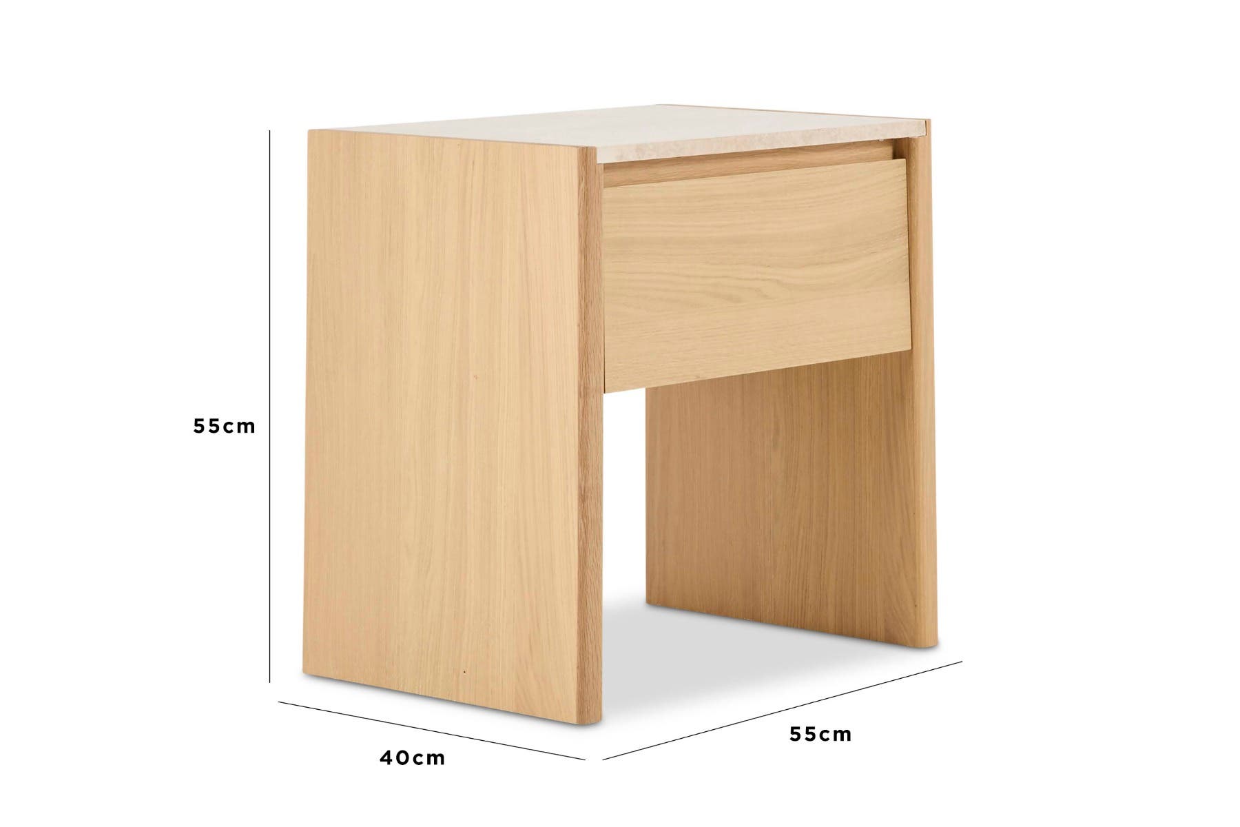 Dimensions image
