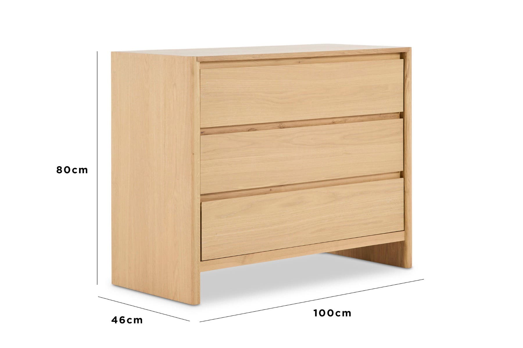 Dimensions image