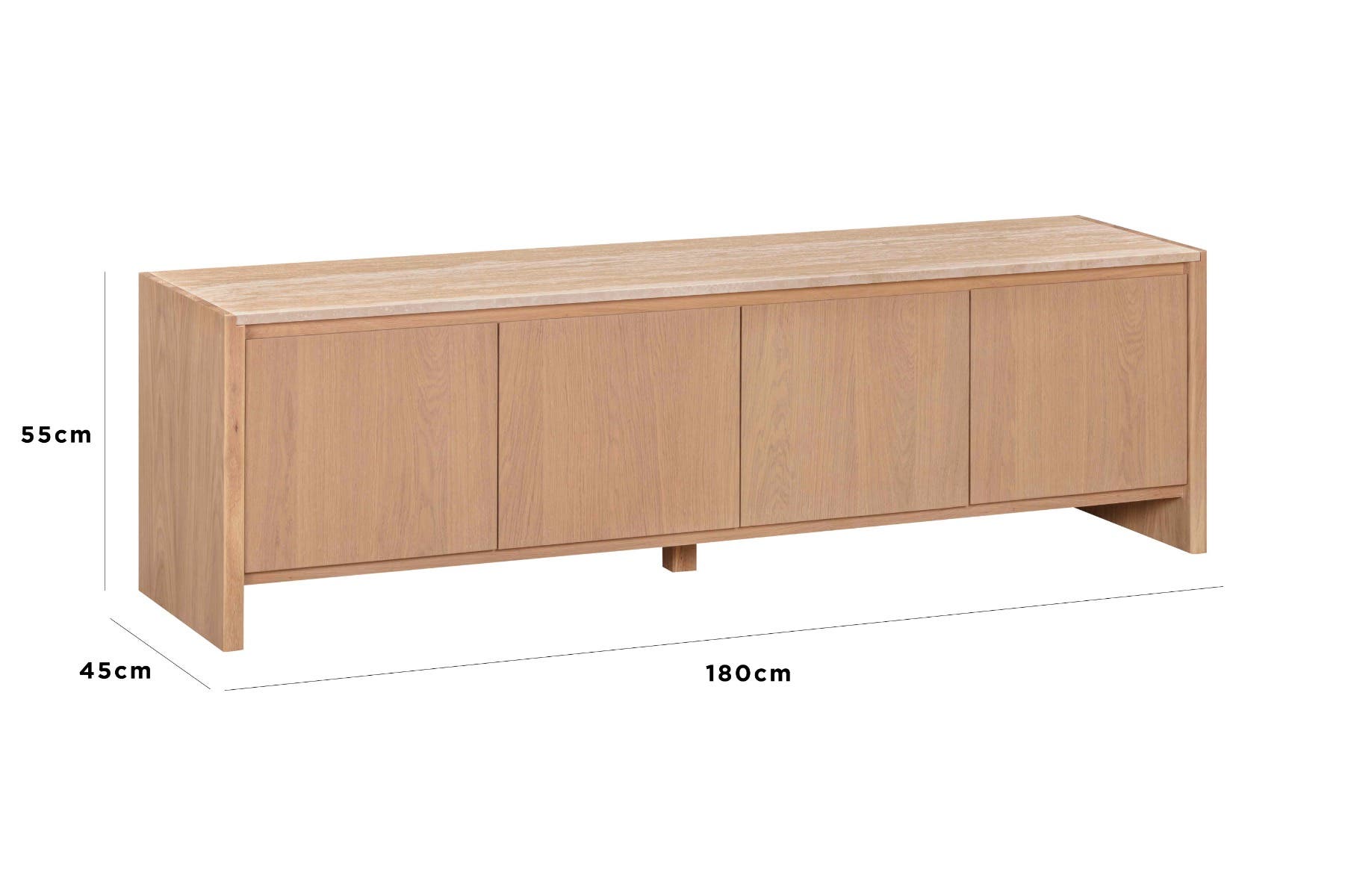 Dimensions image
