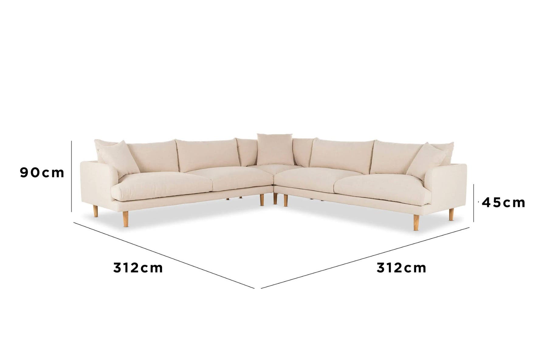 Dimensions image