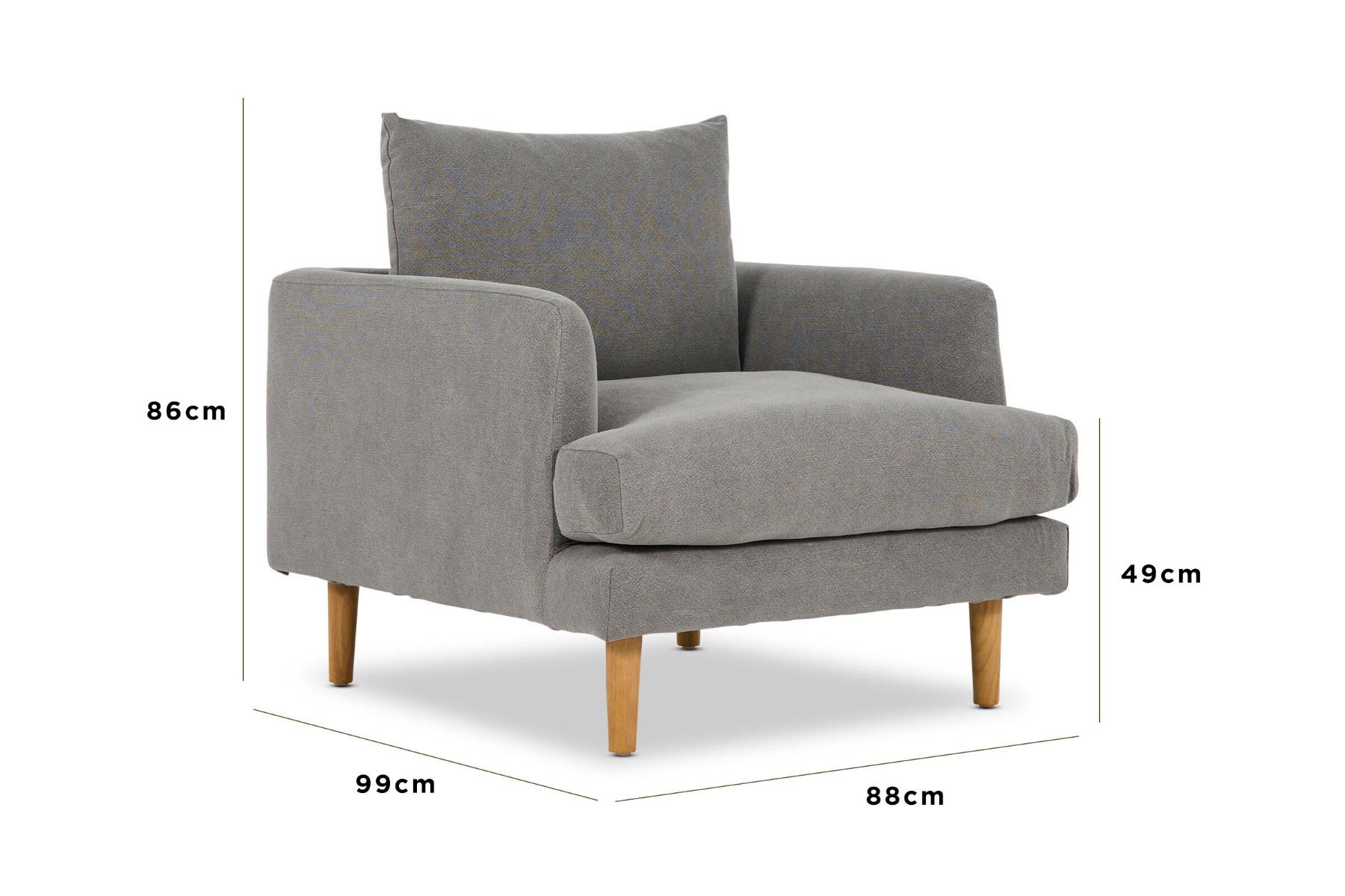 Dimensions image