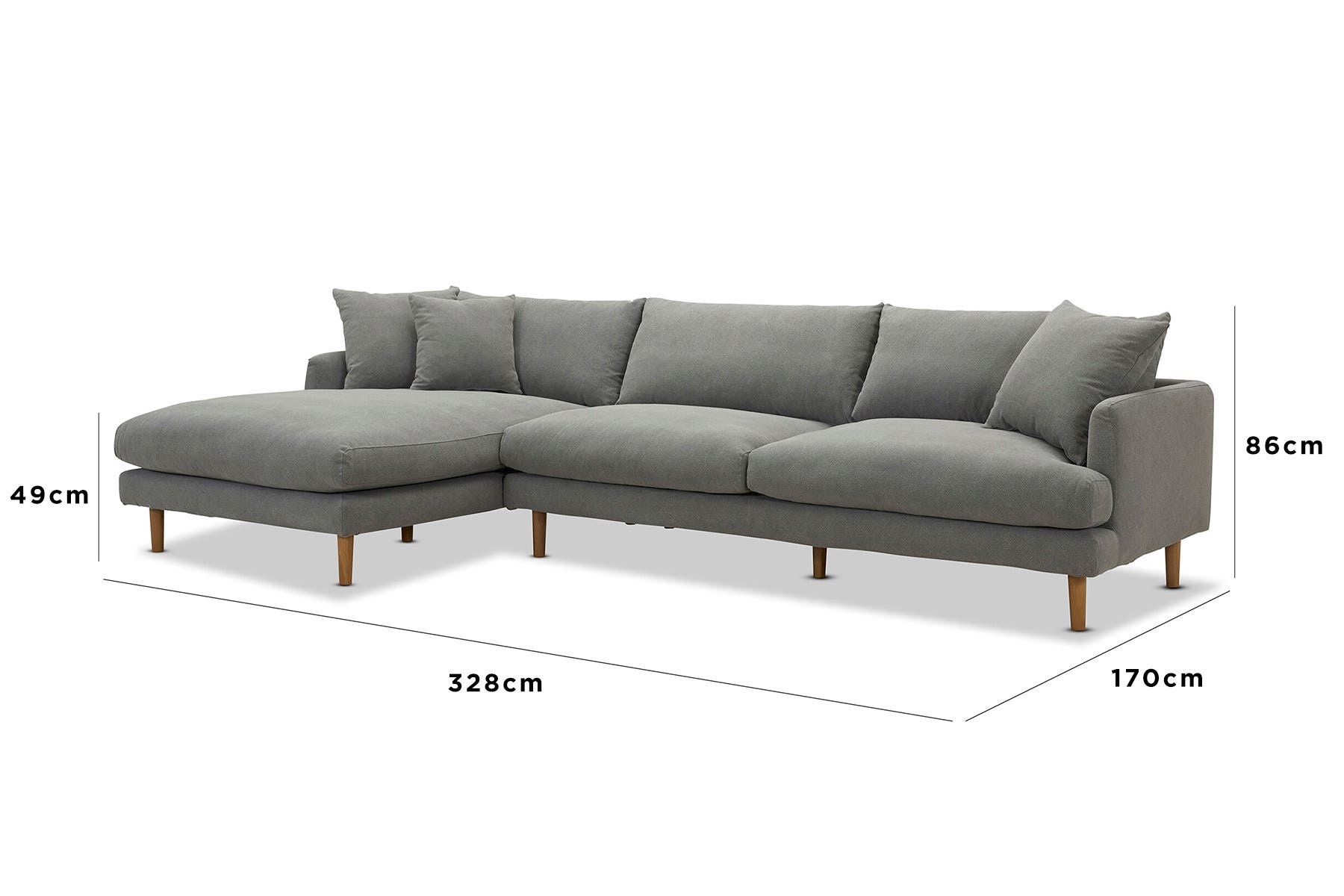 Dimensions image