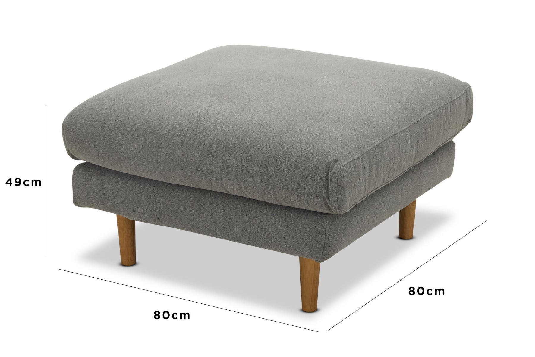 Dimensions image