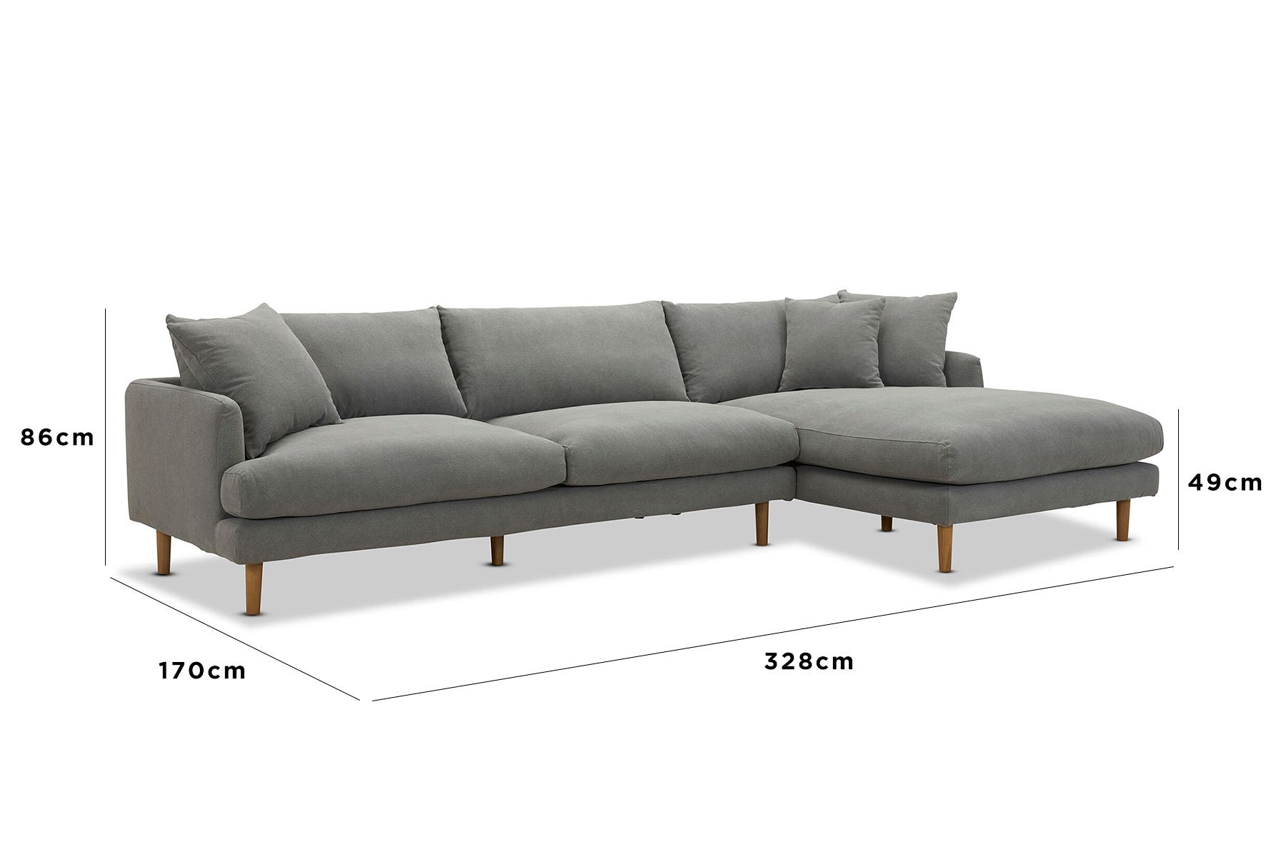 Dimensions image