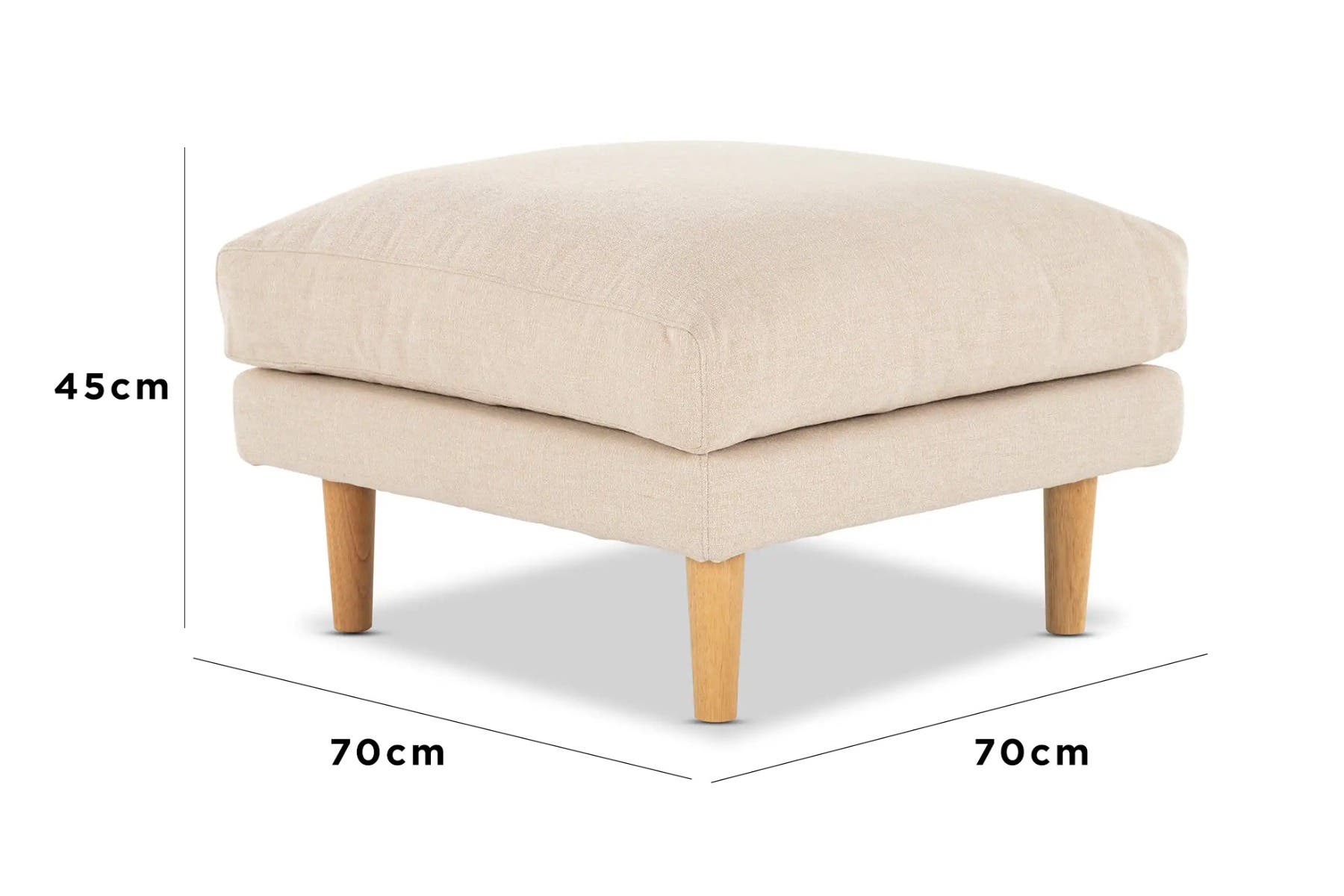 Dimensions image