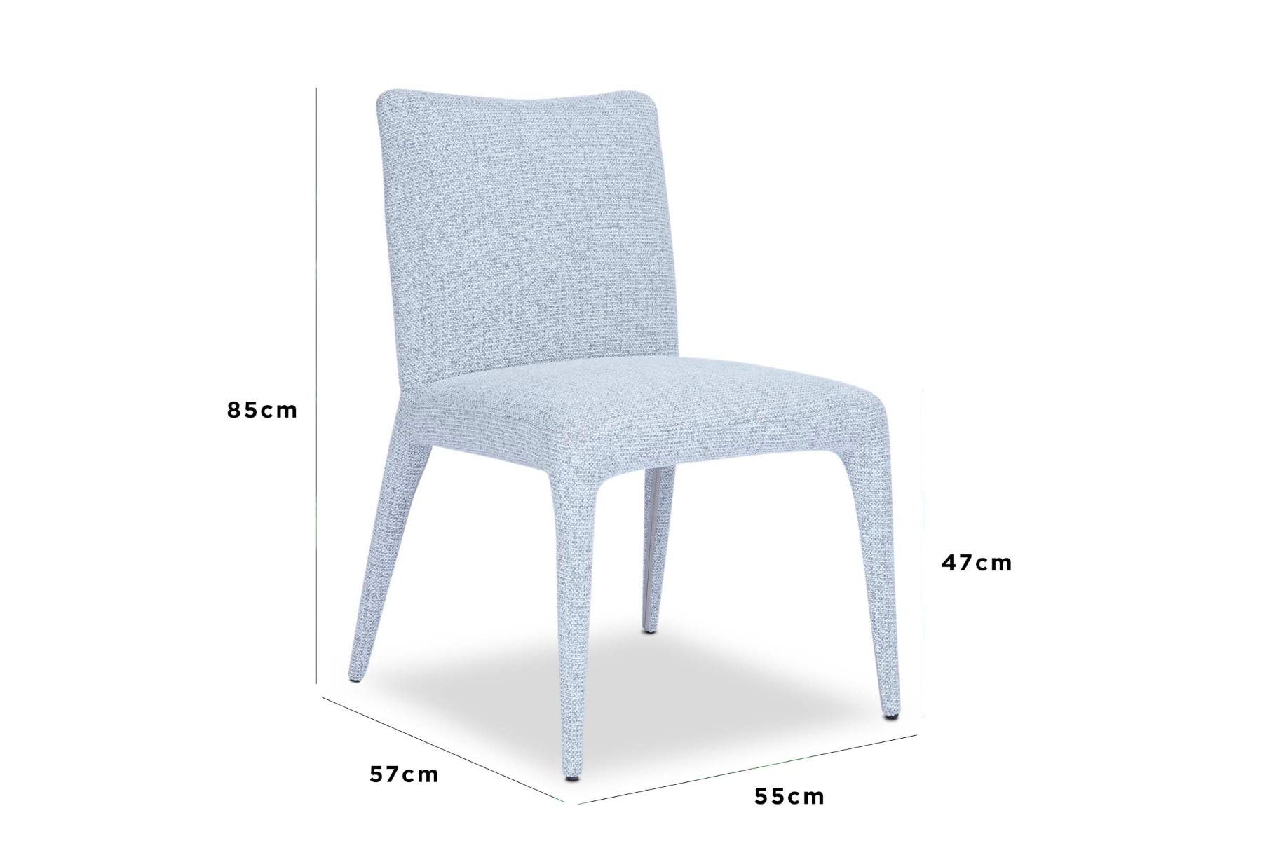 Dimensions image