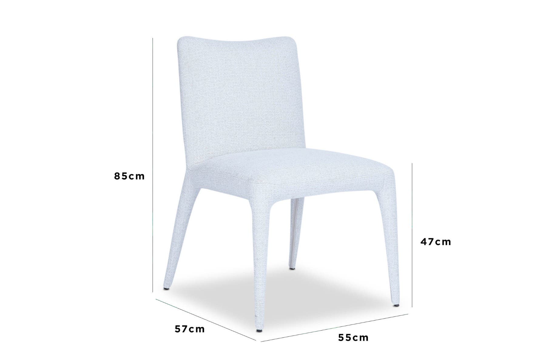 Dimensions image