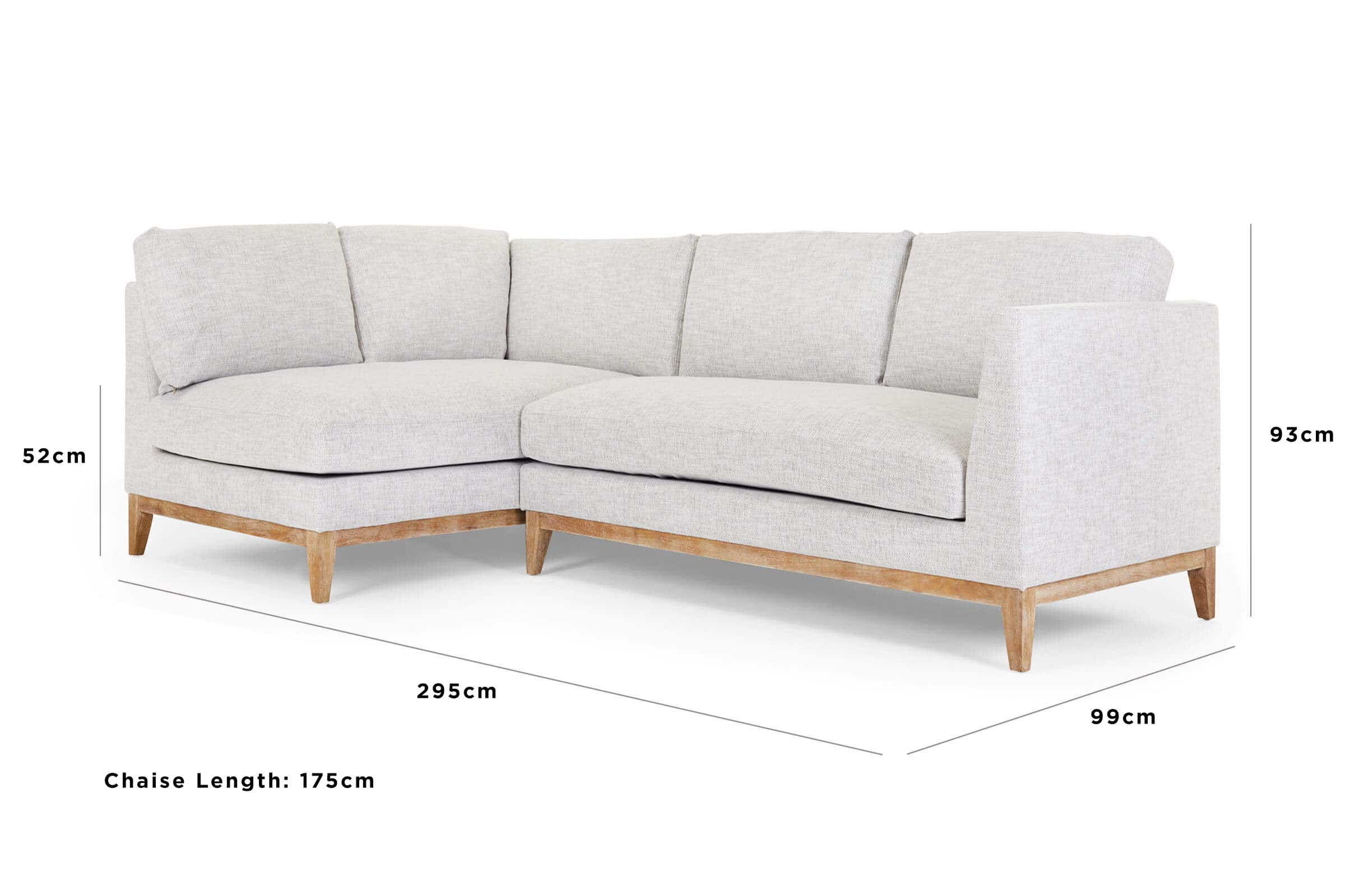 Dimensions image