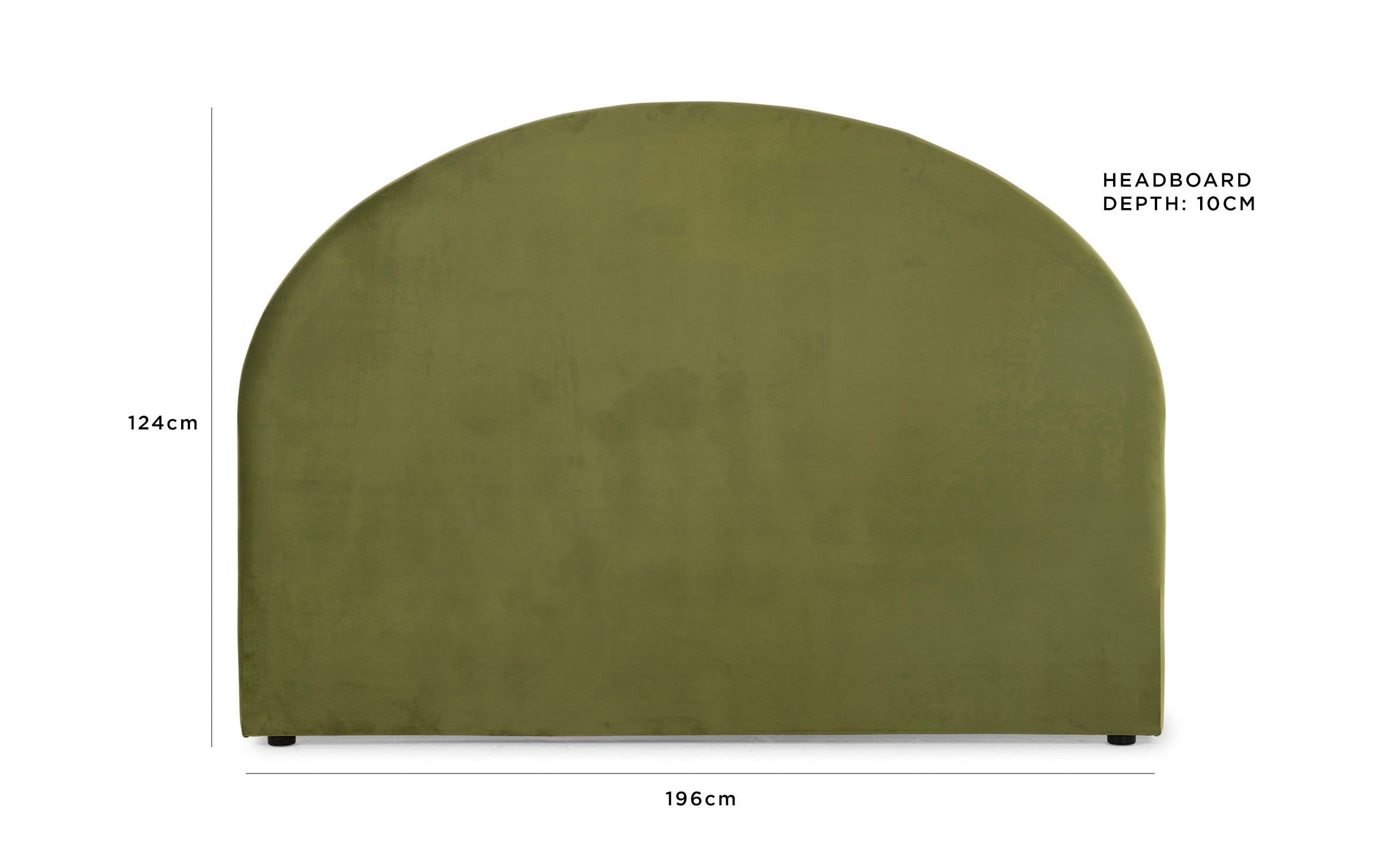 Dimensions image