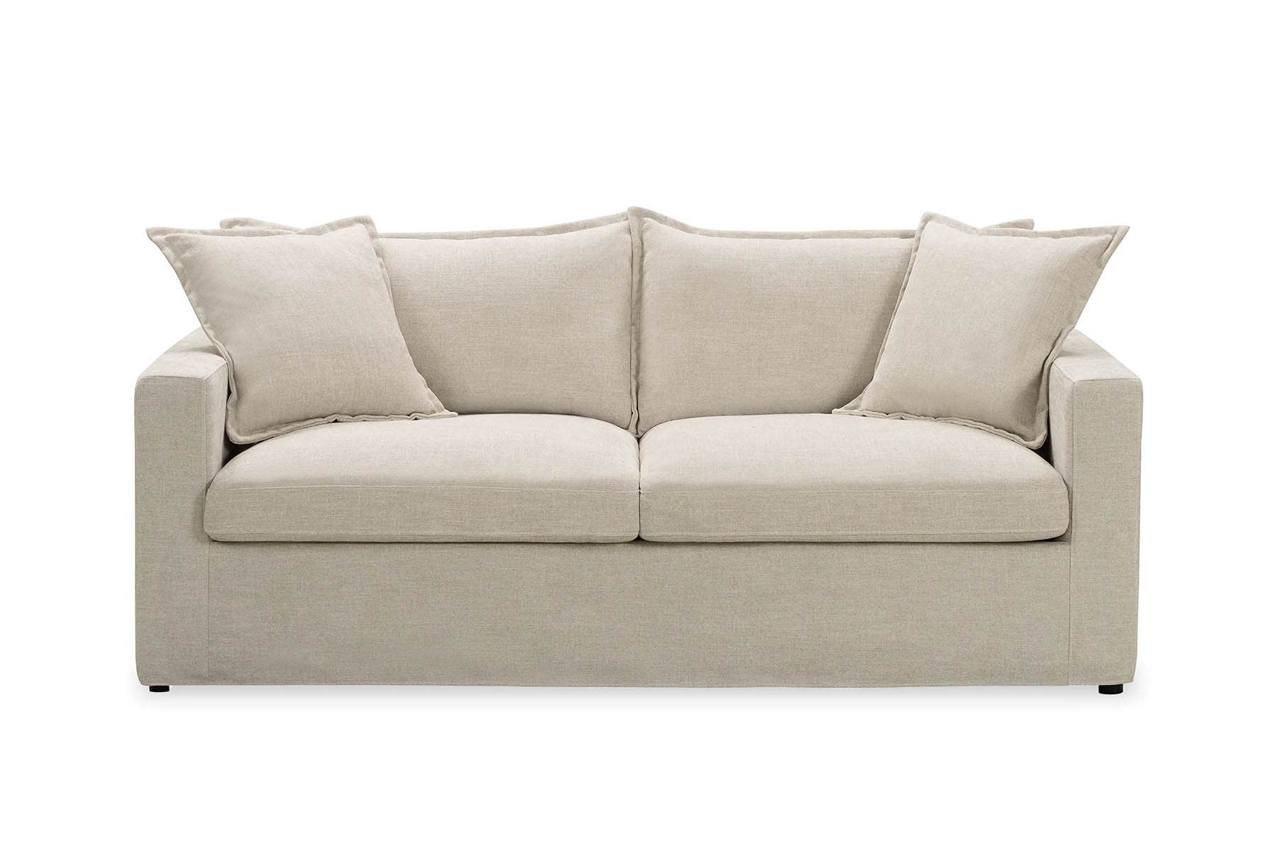 Haven 3 Seat Sofa Bed