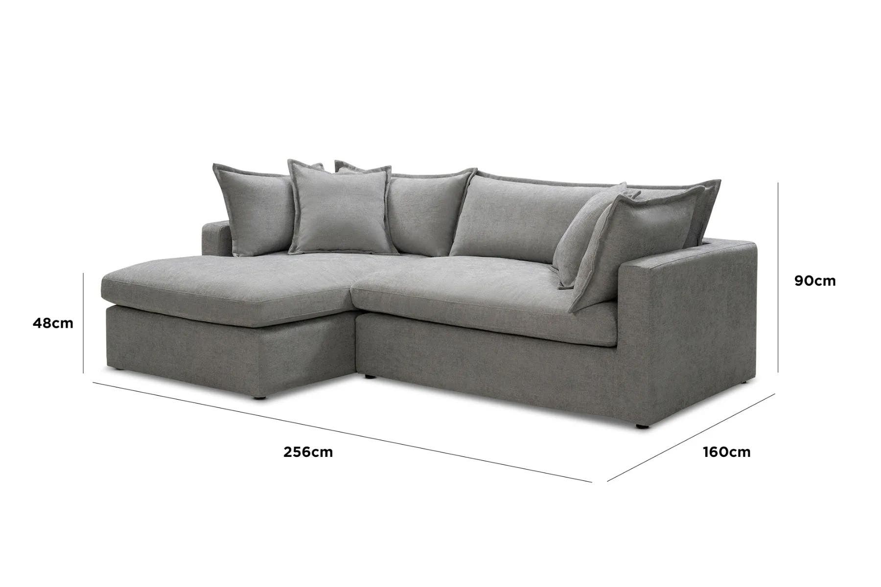 Dimensions image