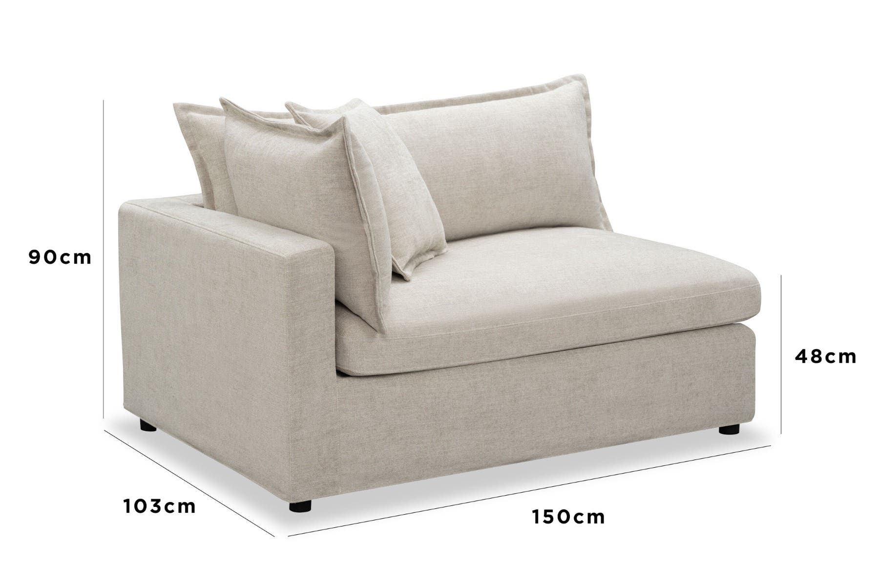Dimensions image