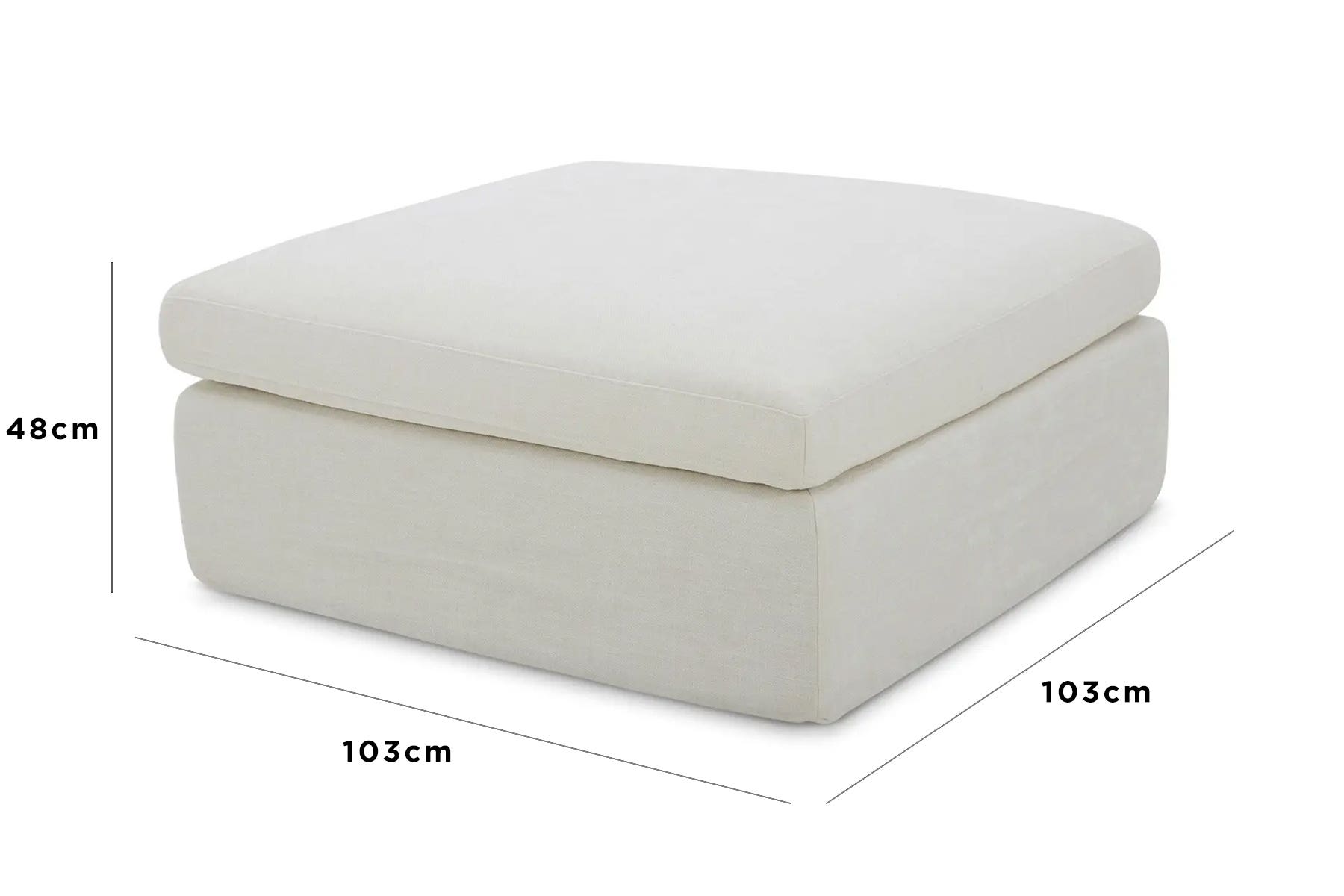 Dimensions image