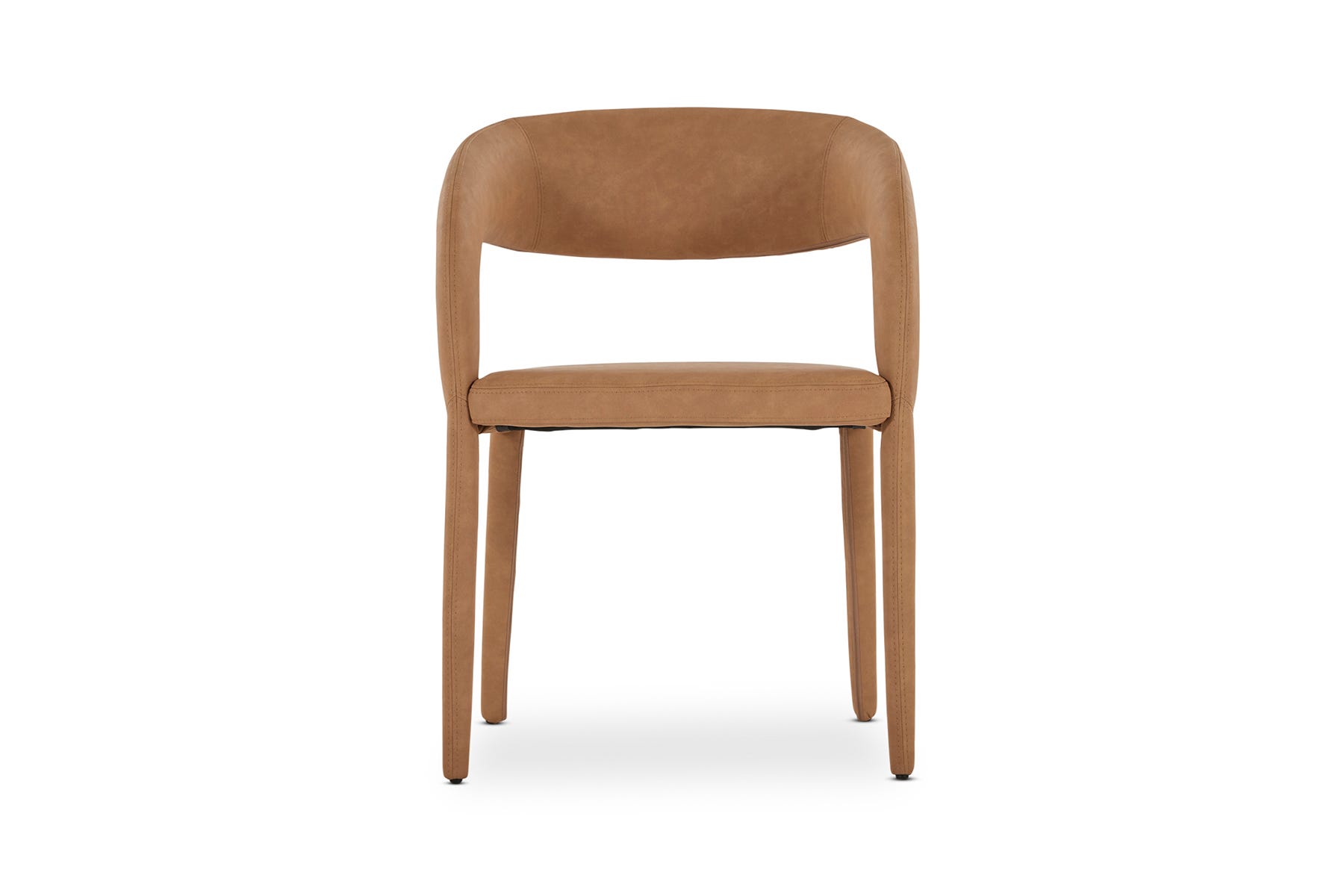 Helena dining chair new arrivals