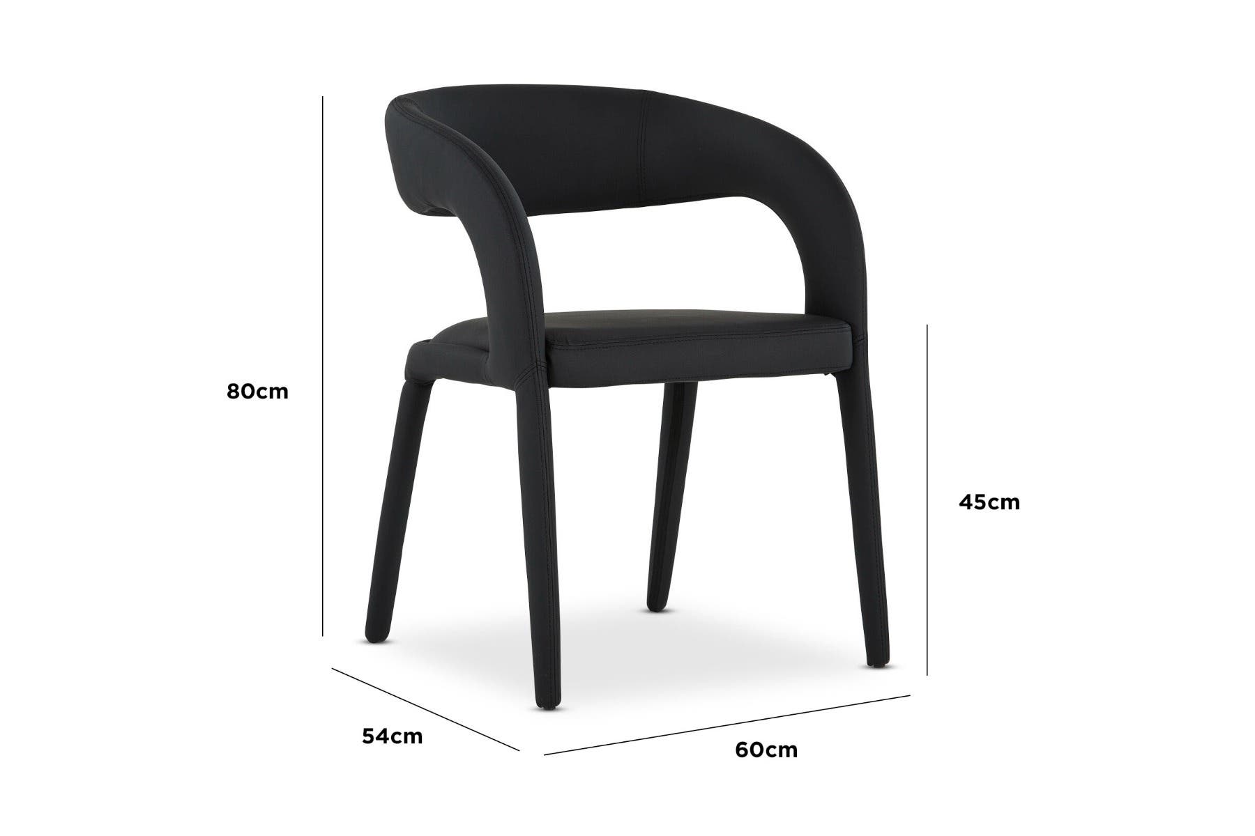 Dimensions image