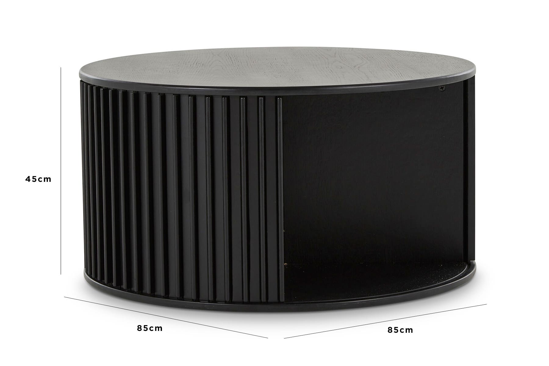 Dimensions image