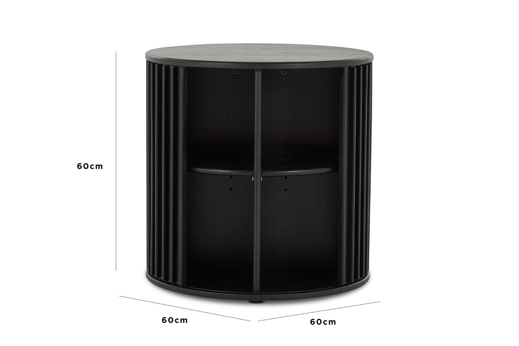 Dimensions image