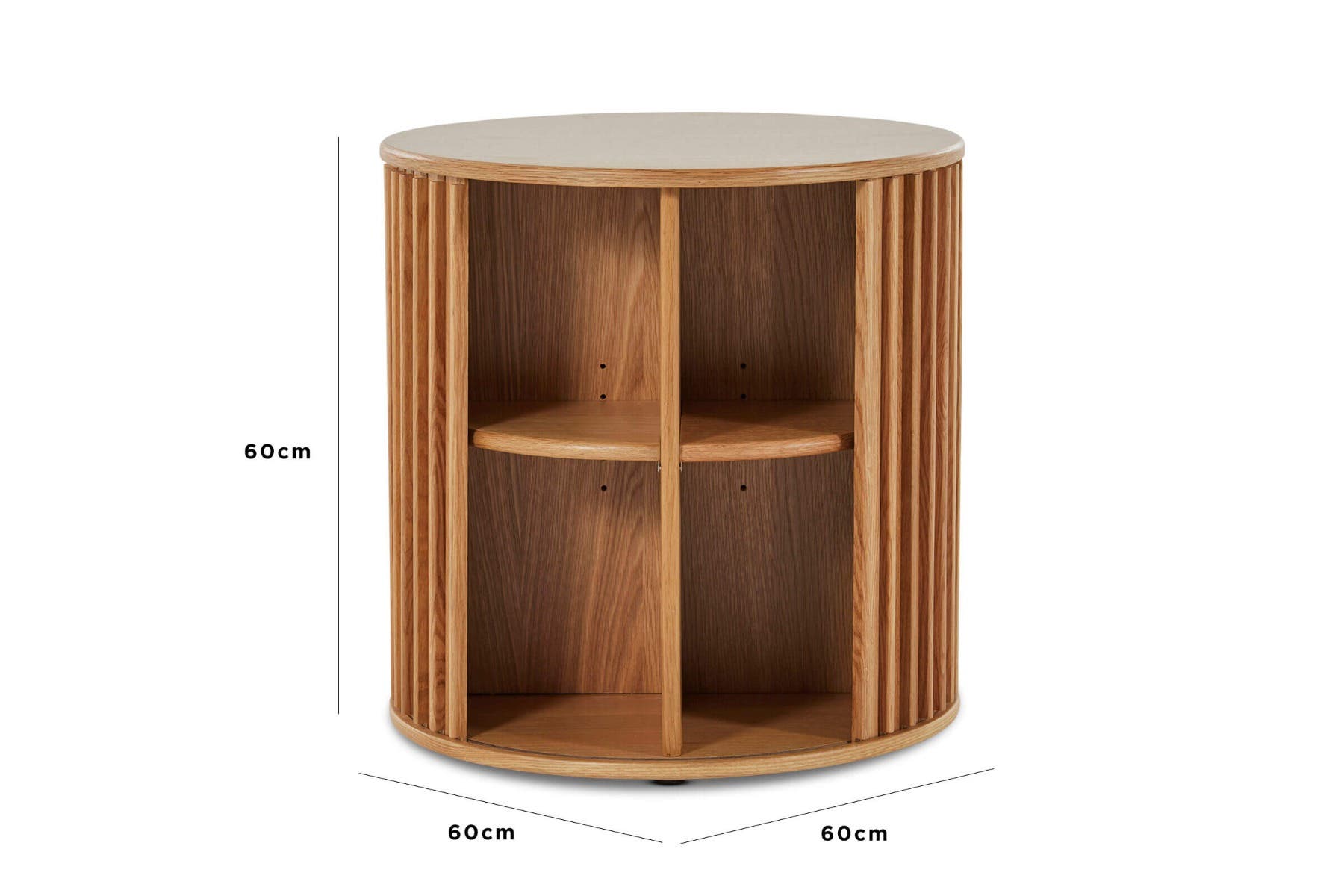 Dimensions image