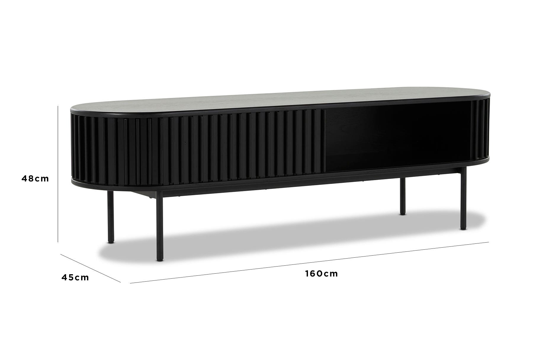 Dimensions image