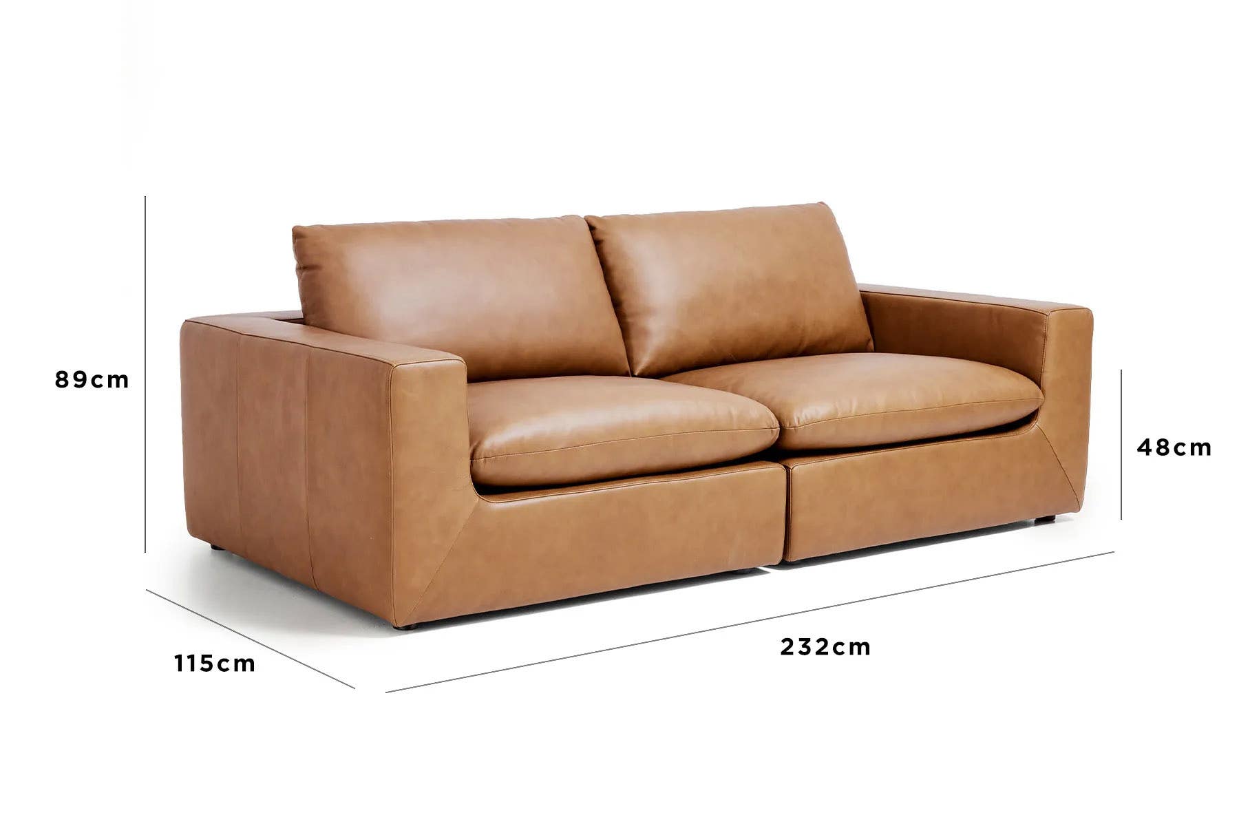 Dimensions image