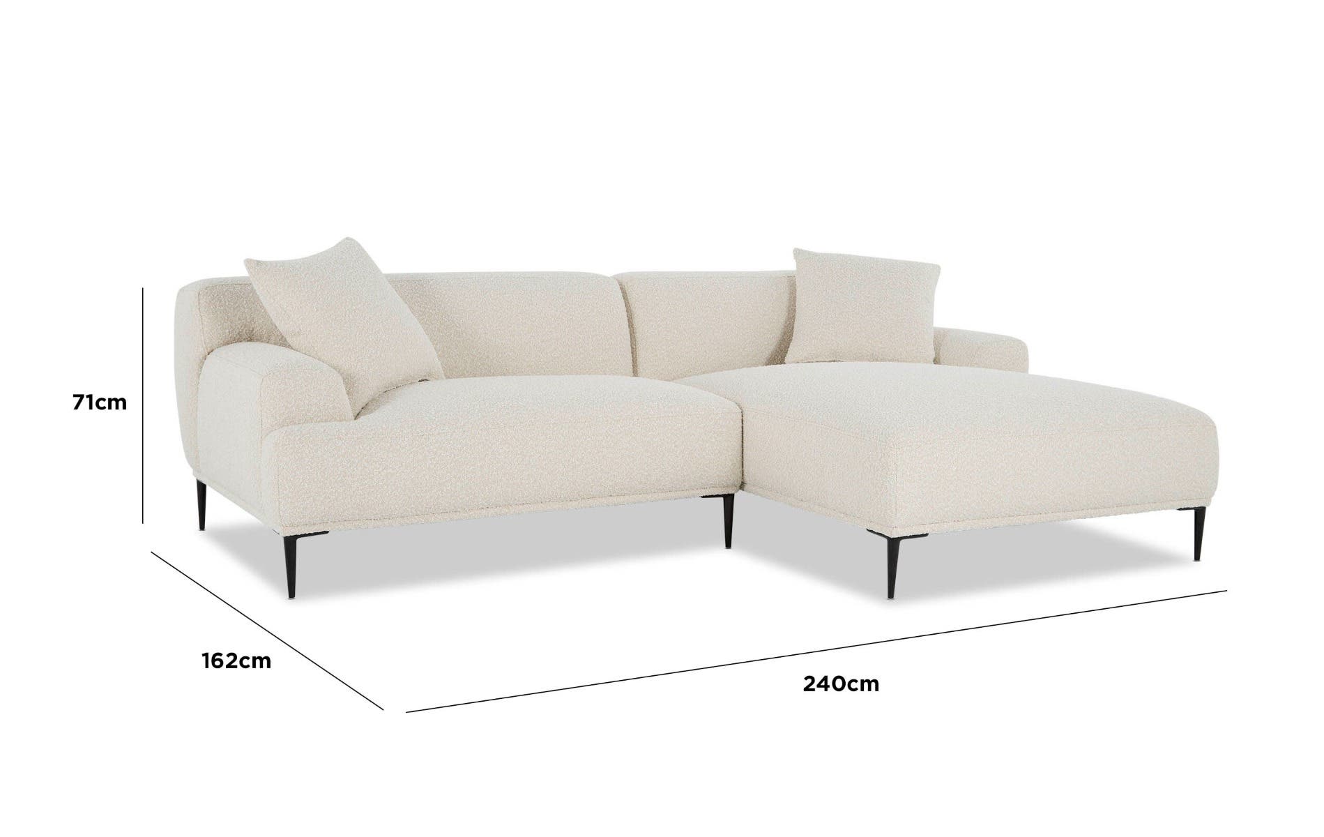 Dimensions image
