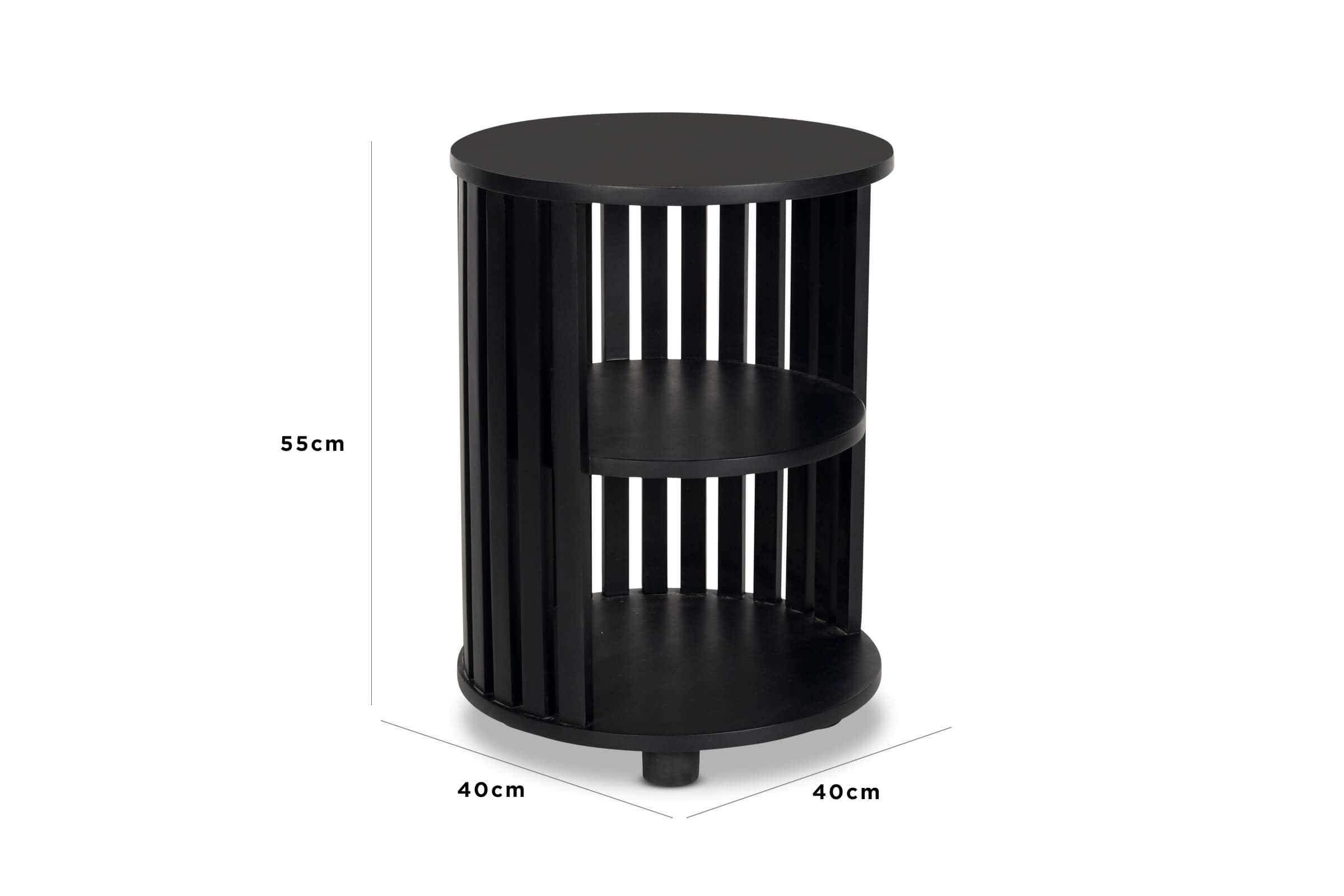 Dimensions image