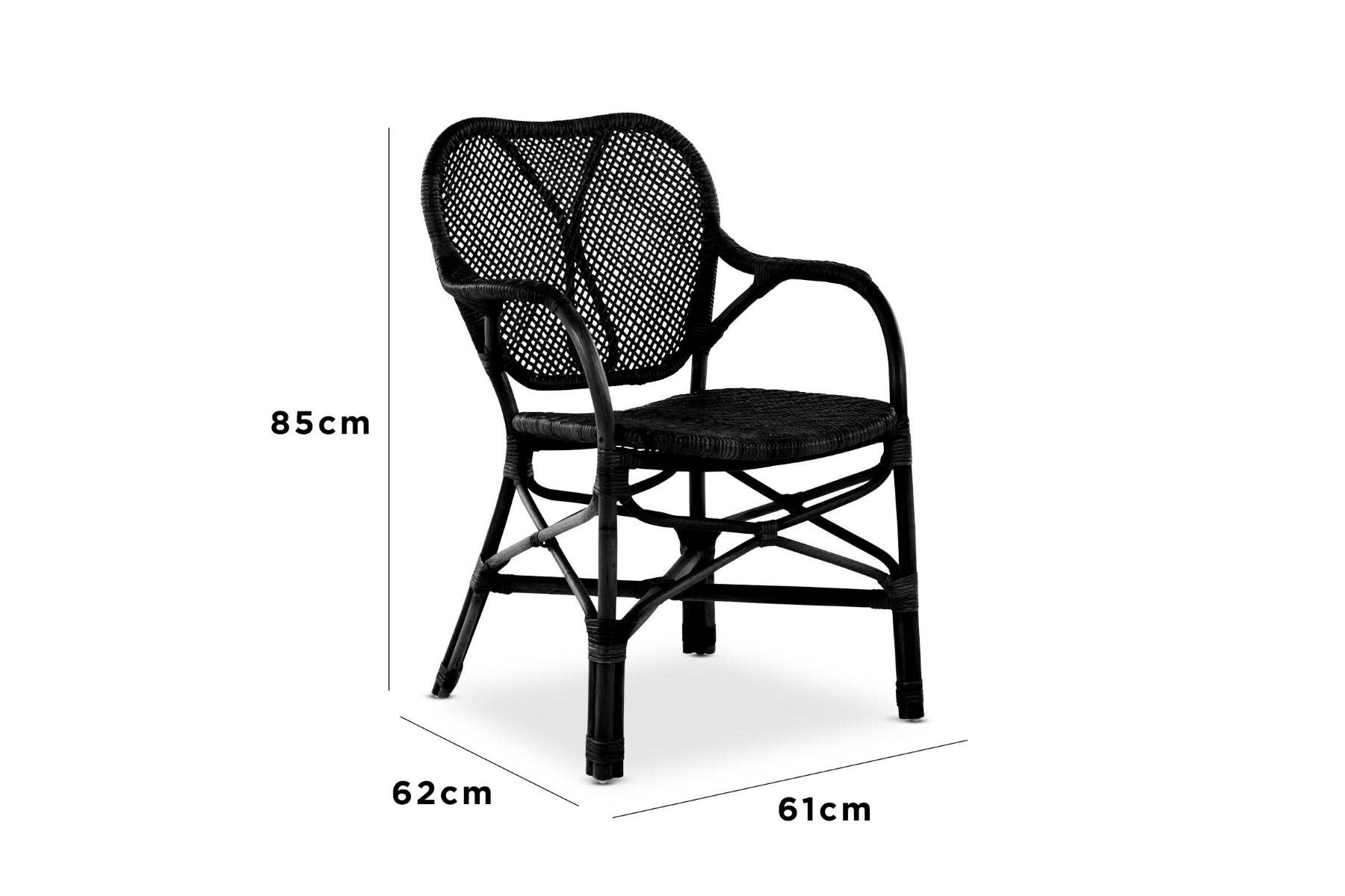 Dimensions image
