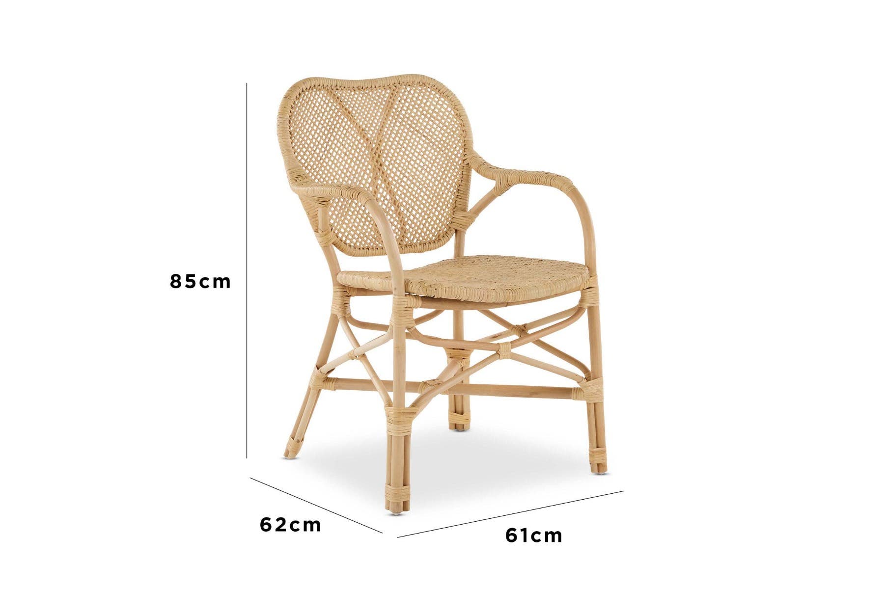 Dimensions image