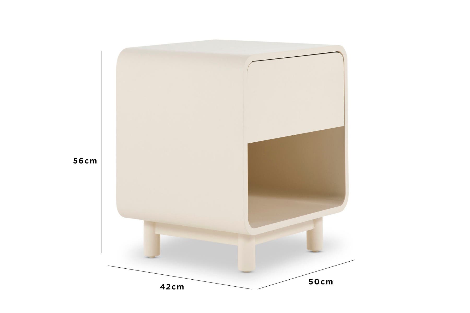 Dimensions image