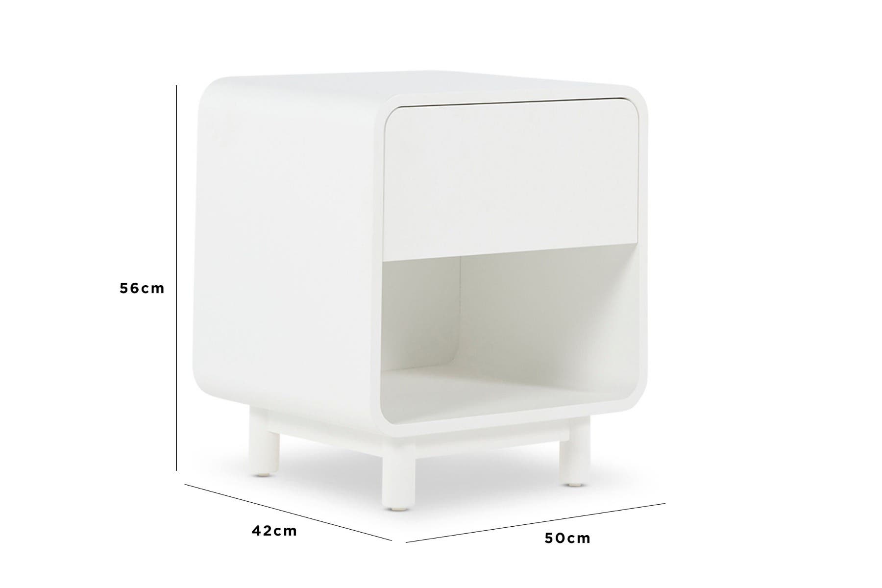 Dimensions image