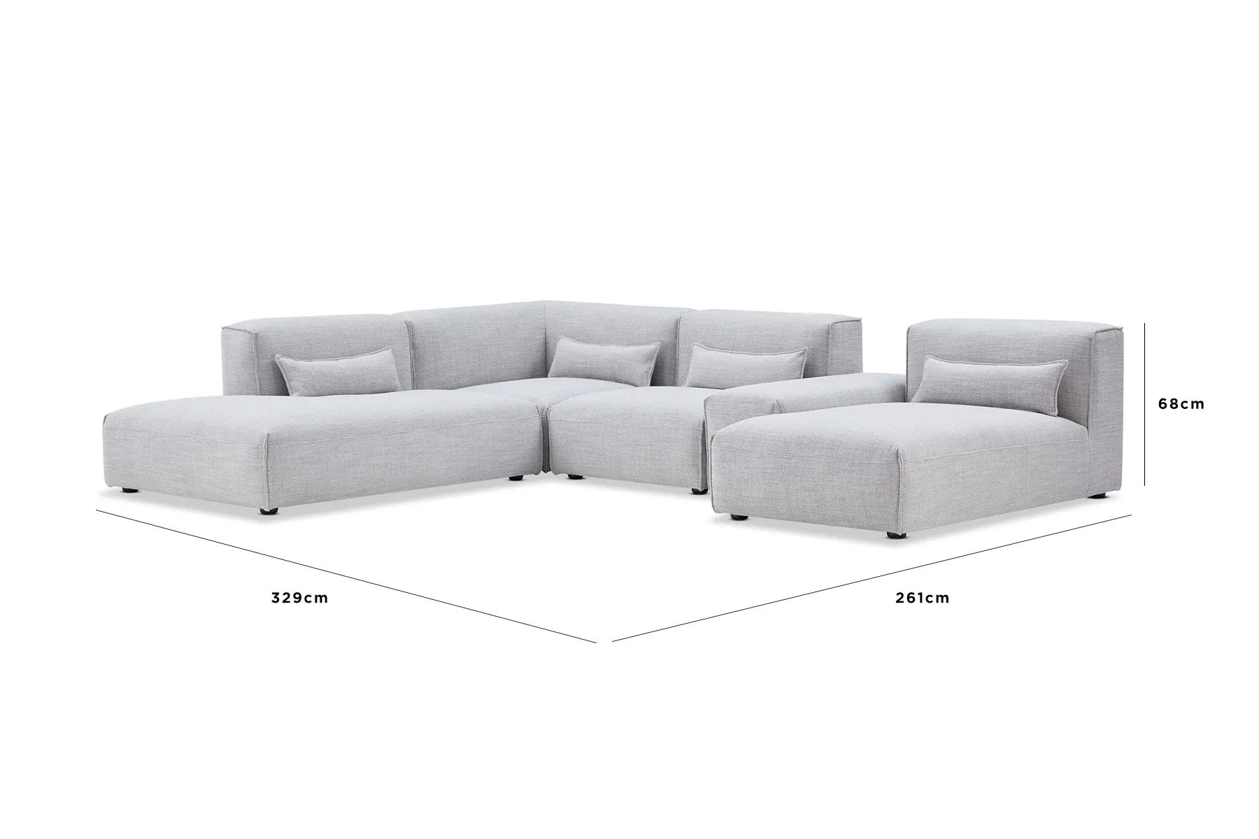 Dimensions image